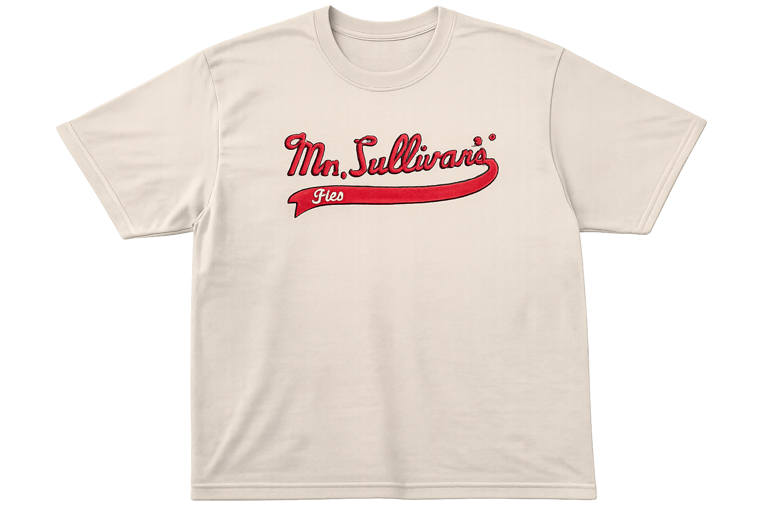 ChatGPT Image Apr 27, 2026 at 08_18_06 AM.png