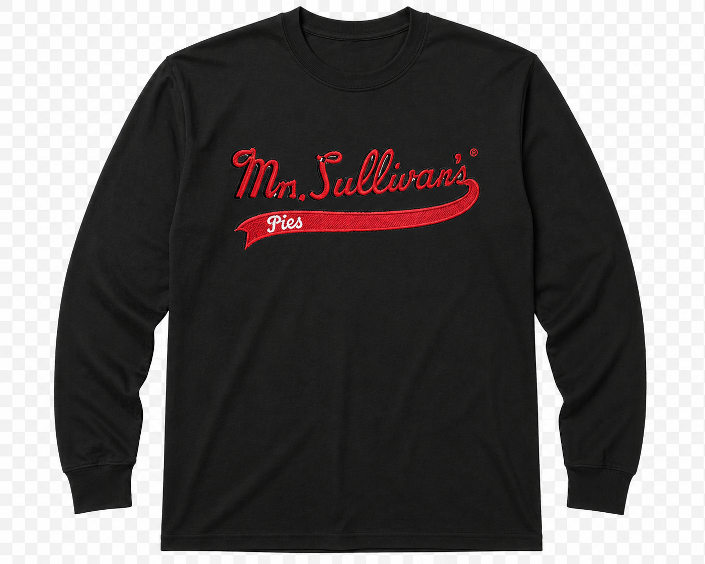 ChatGPT Image Apr 27, 2026 at 08_20_23 AM.png