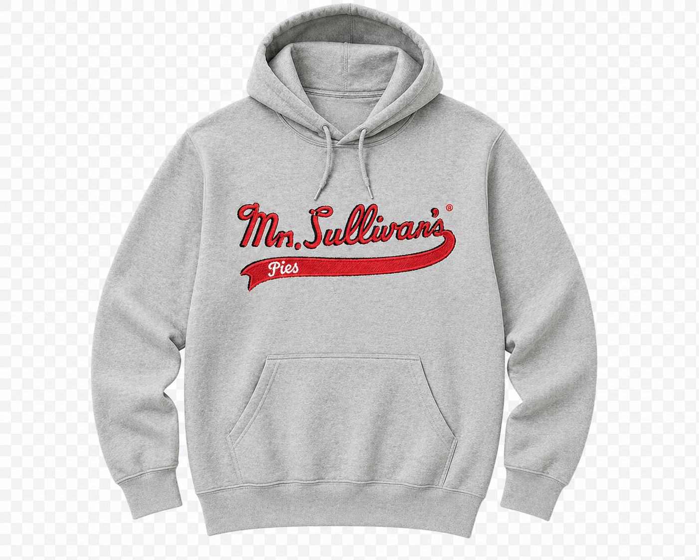 ChatGPT Image Apr 27, 2026 at 08_19_19 AM.png