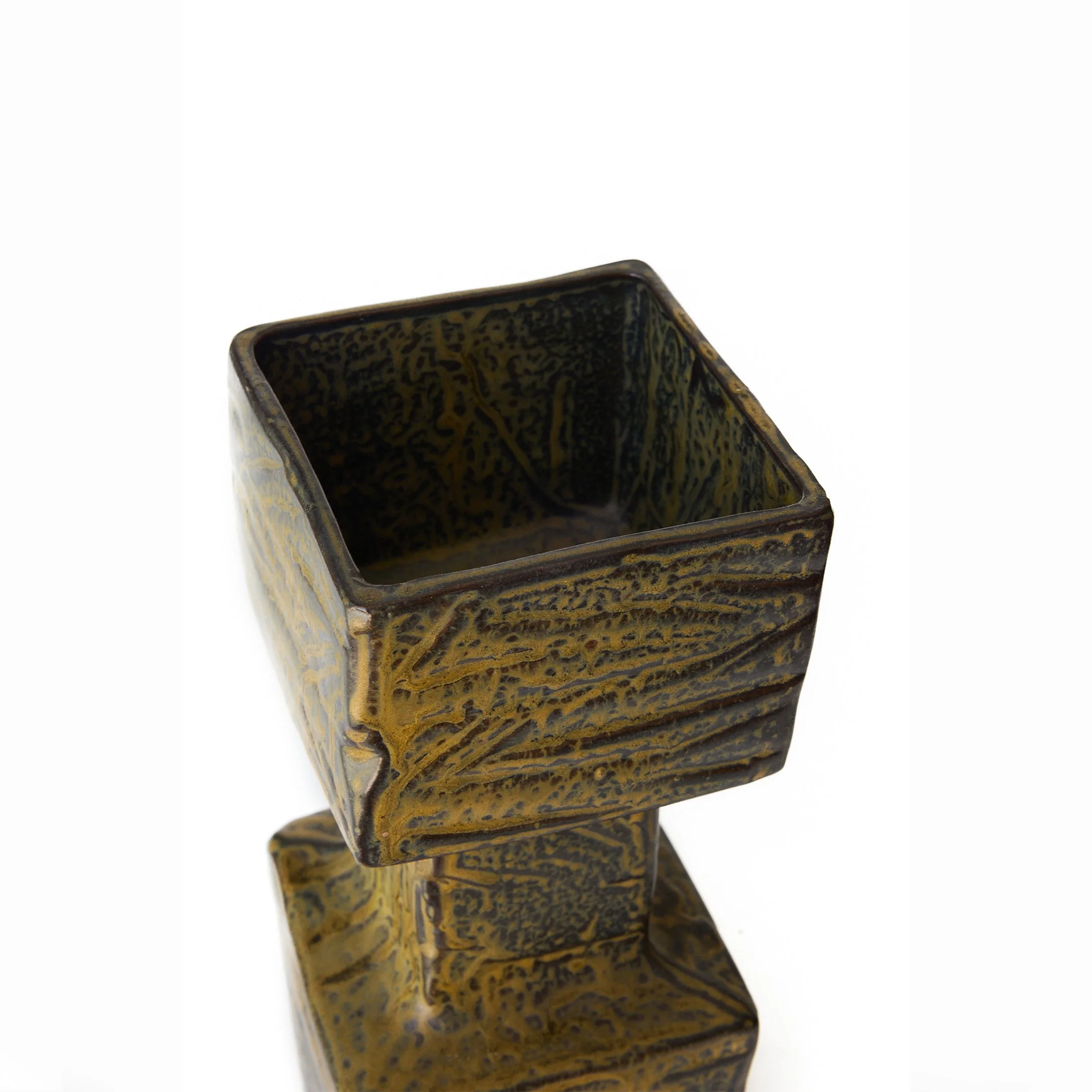 Cheval Fantome Product Pot4.jpg