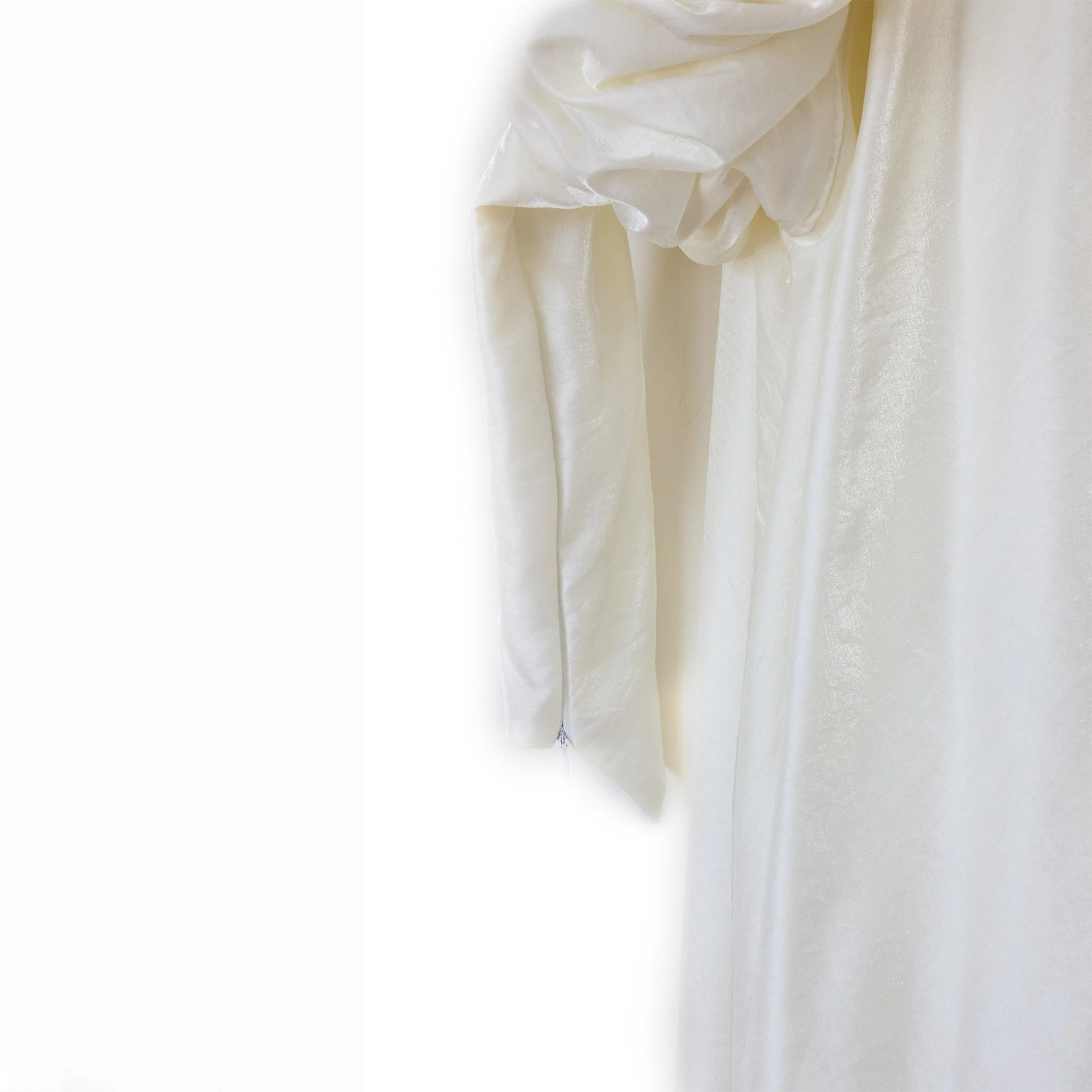 Cheval Fantome Product WD3.jpg