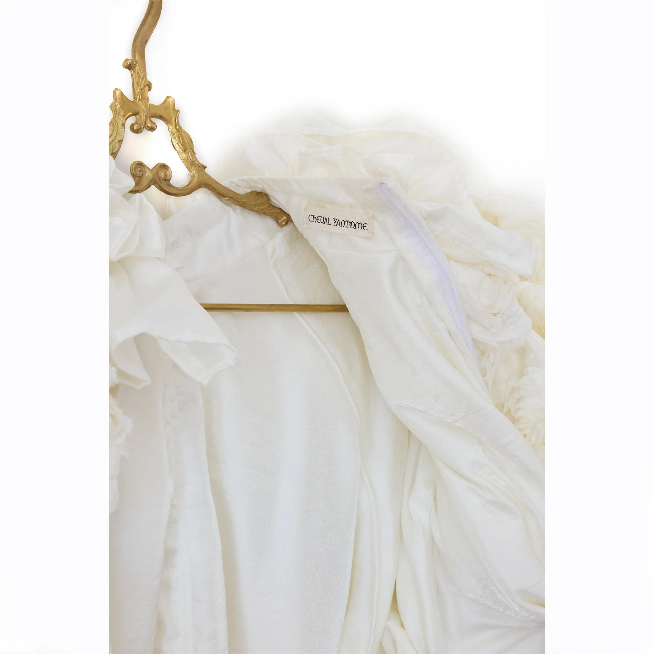 Cheval Fantome Product WD7.jpg