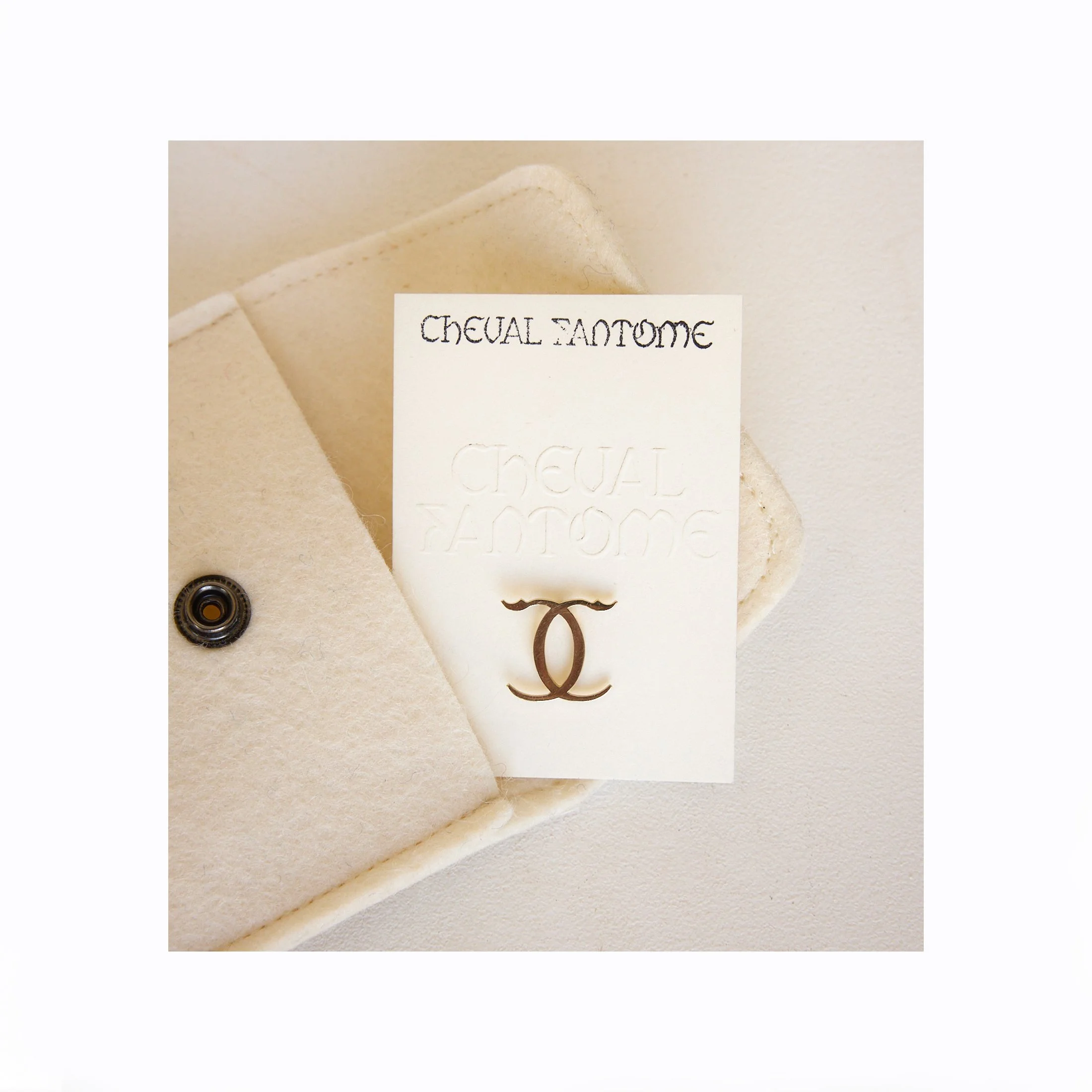 Cheval Fantome Product Hat Pin.jpg