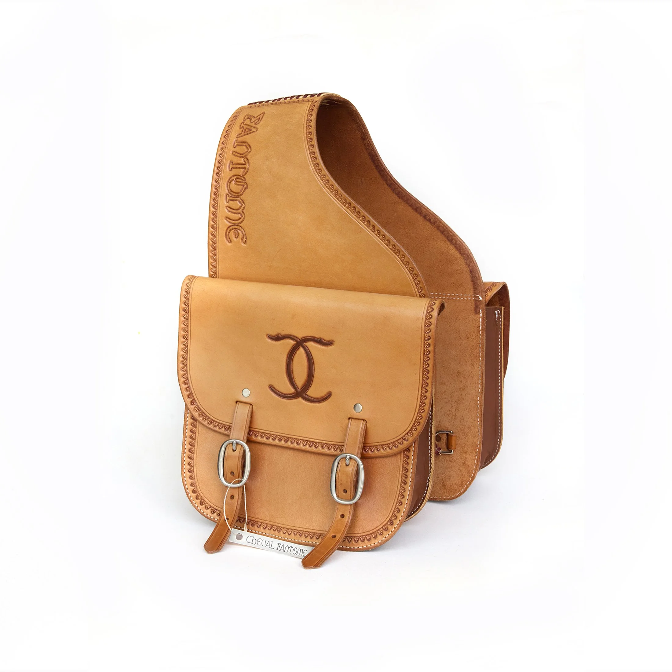 Cheval Fantome Product SB1.jpg