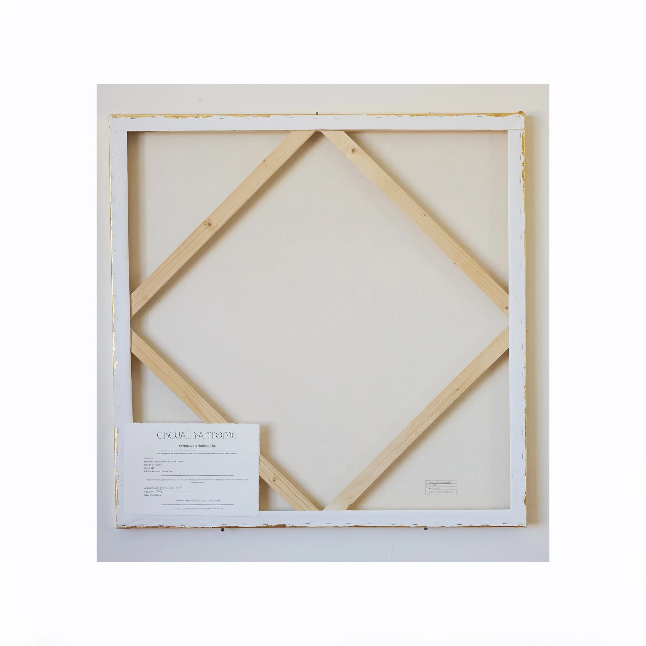 Cheval Fantome Product SOL5.jpg