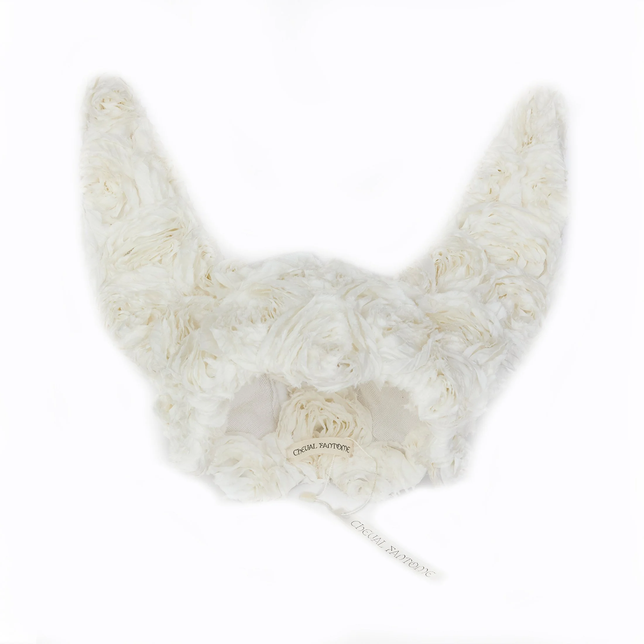 Cheval Fantome Product HH3.jpg