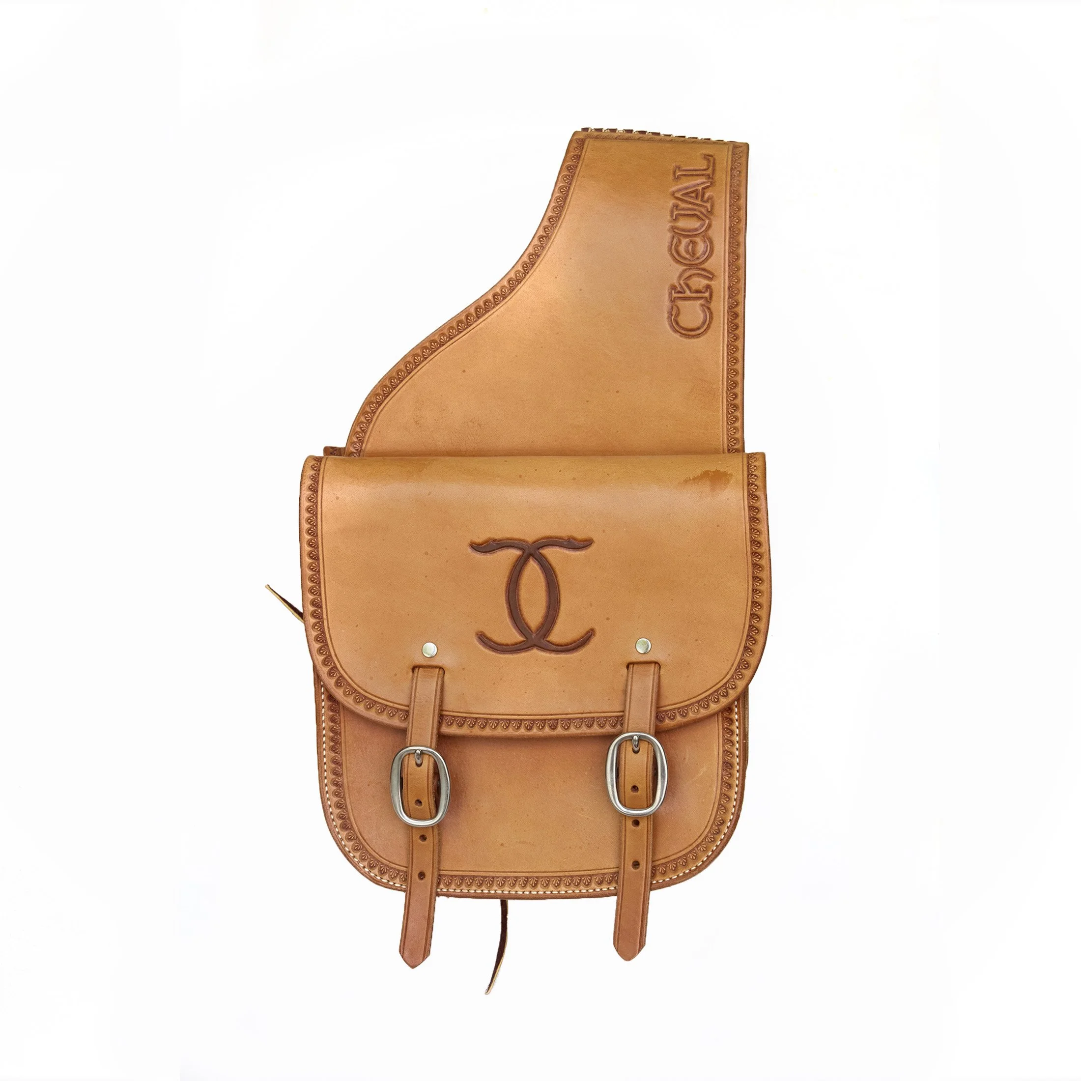 Cheval Fantome Product SB2.jpg