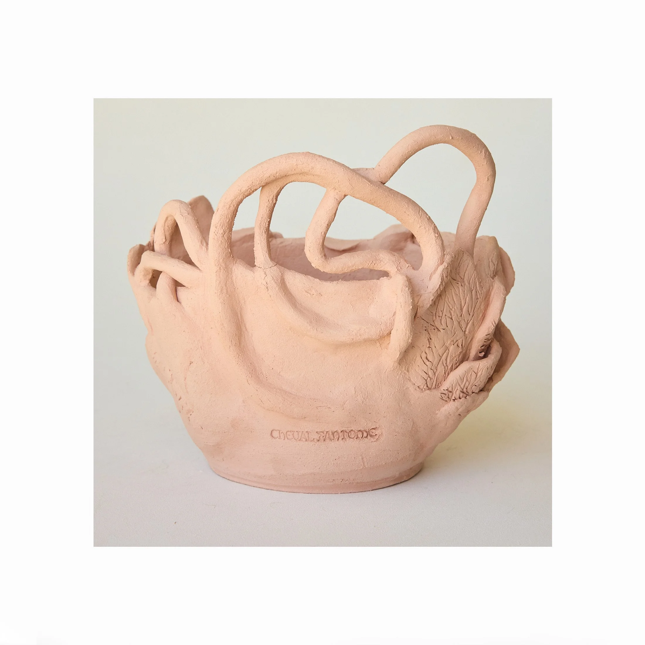 Cheval Fantome Product Pottery3.jpg