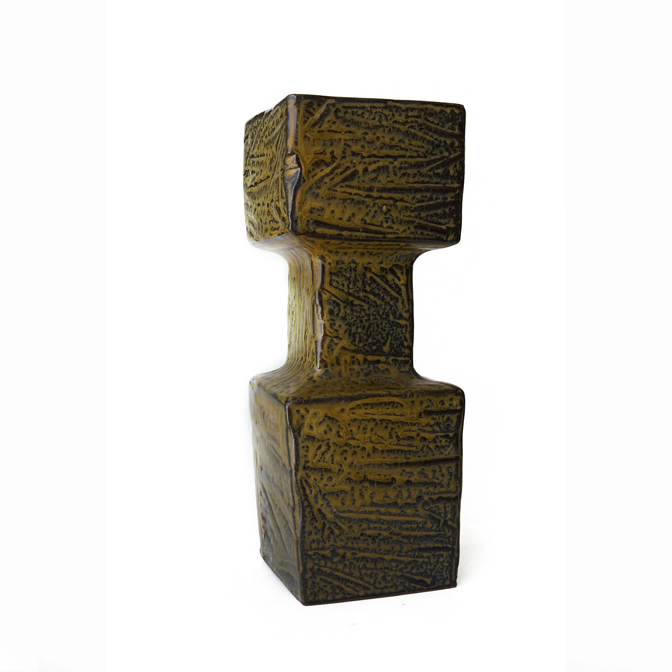 Cheval Fantome Product Pot3.jpg