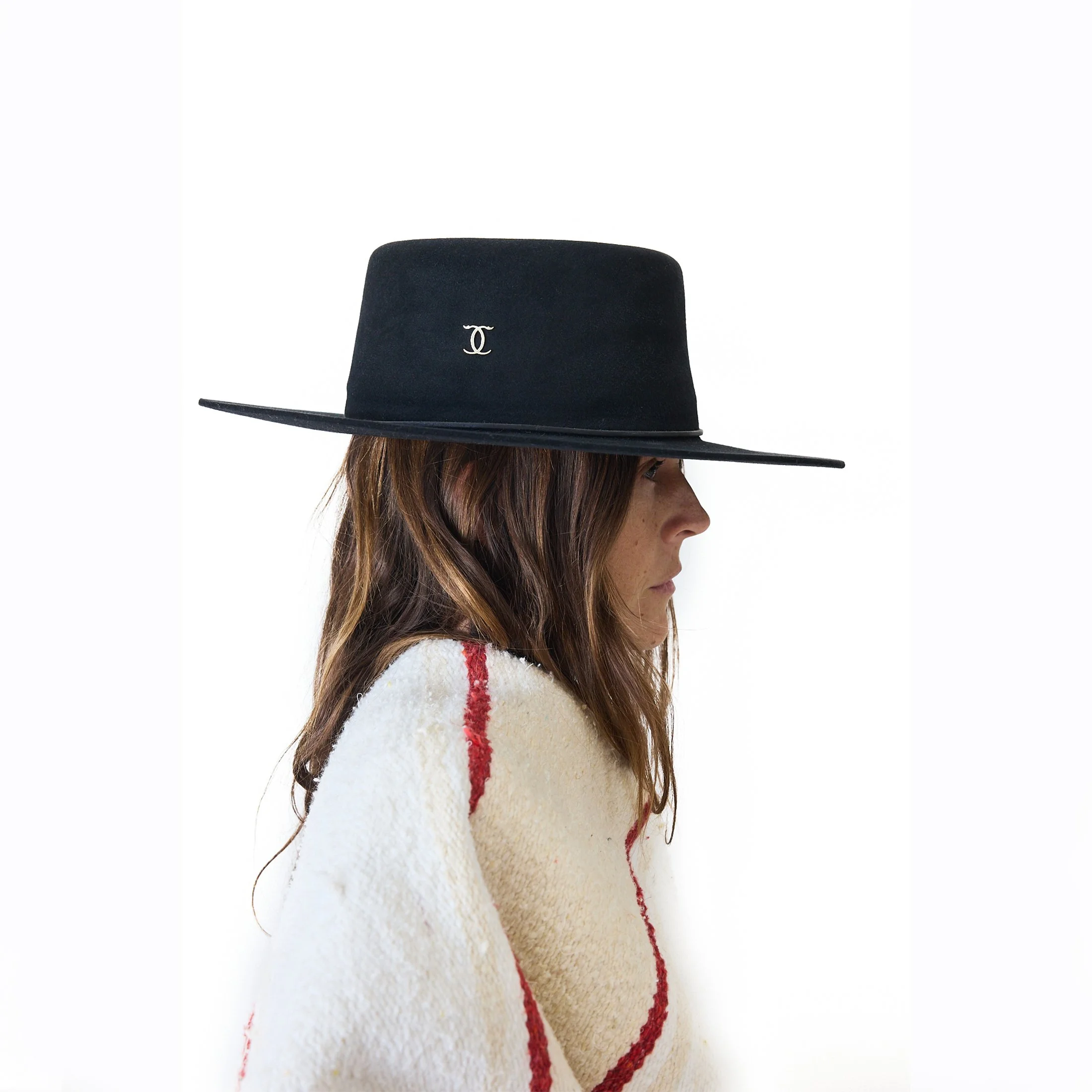 Cheval Fantome Product ER3.jpg