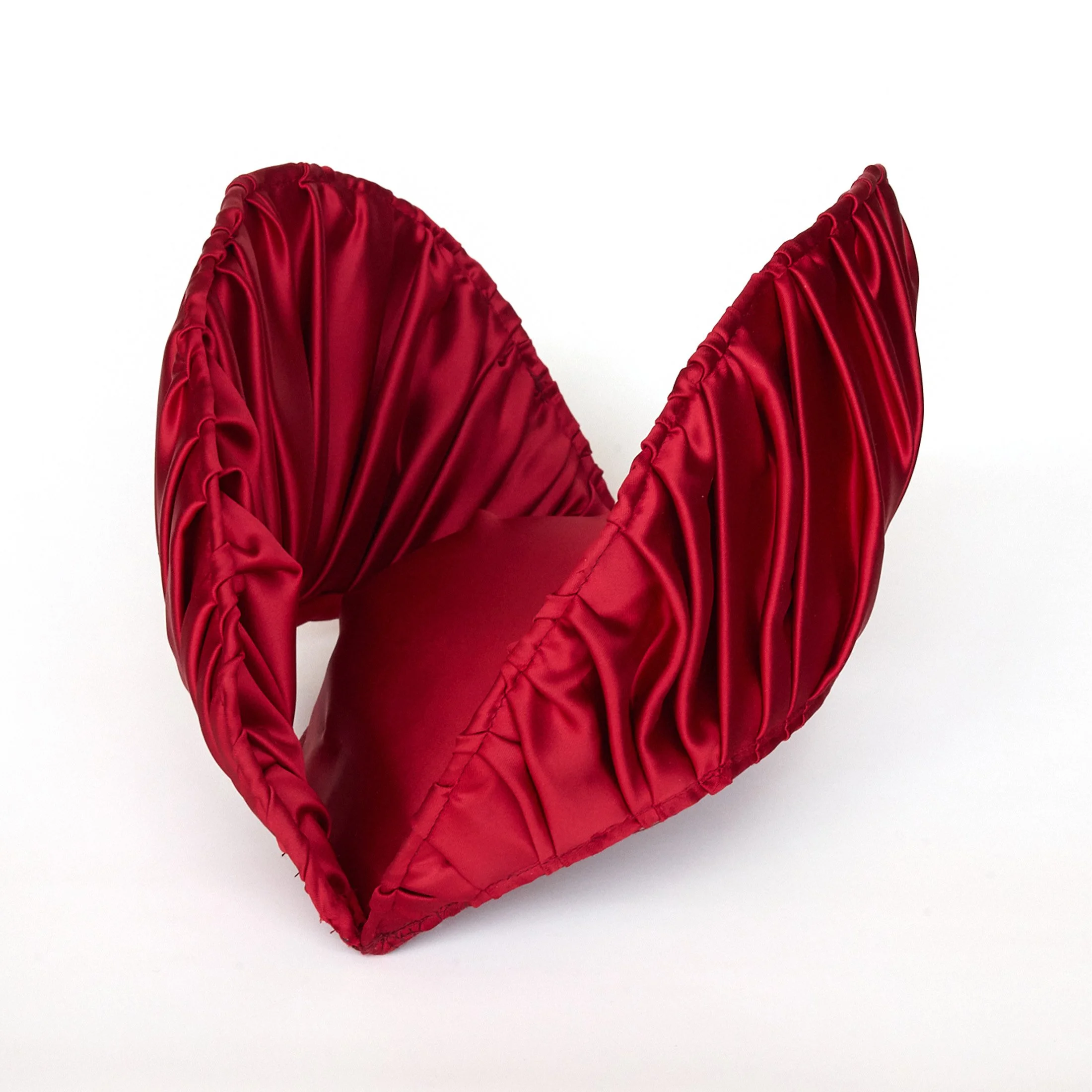 Cheval Fantome Product Hat1.jpg