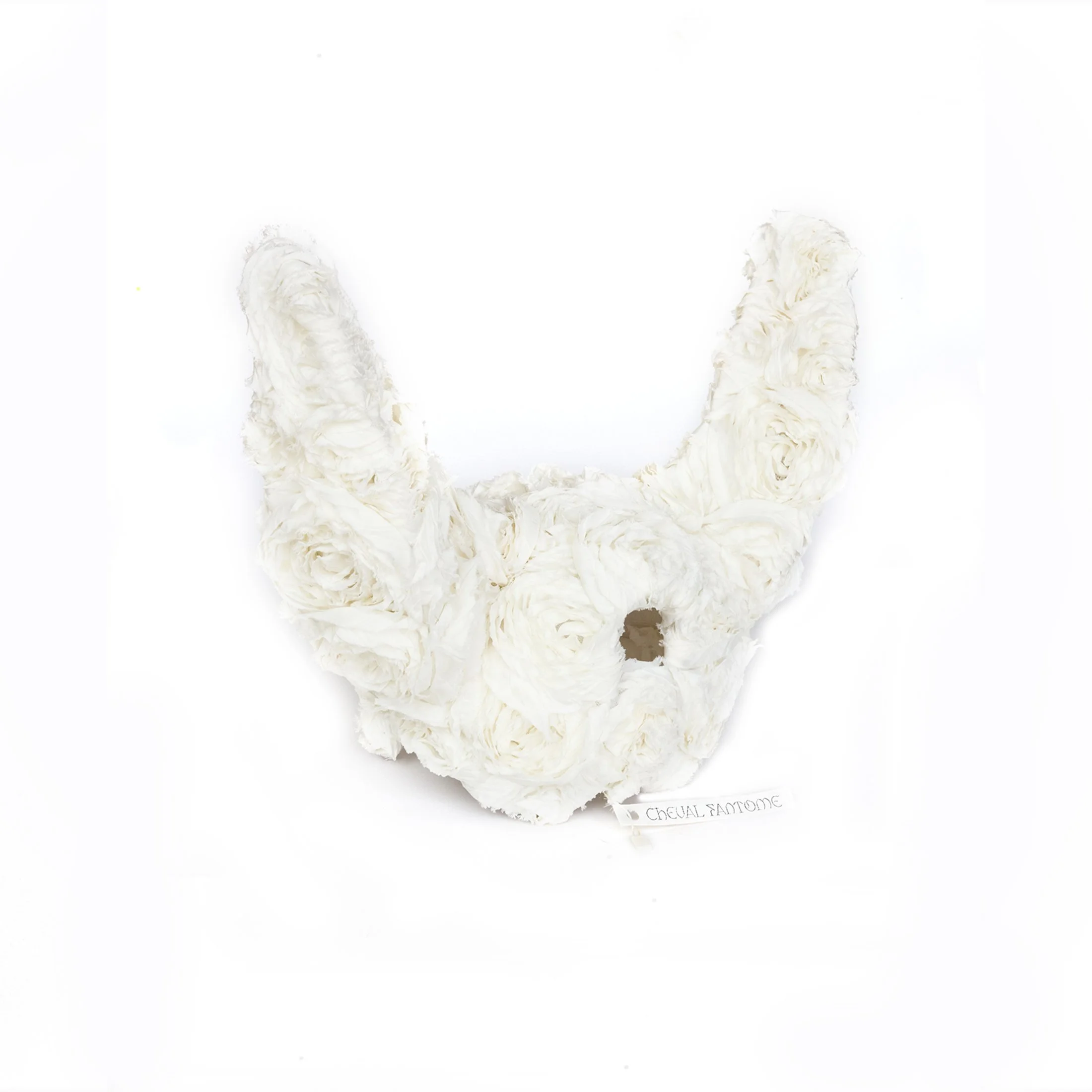 Cheval Fantome Product HH1.jpg