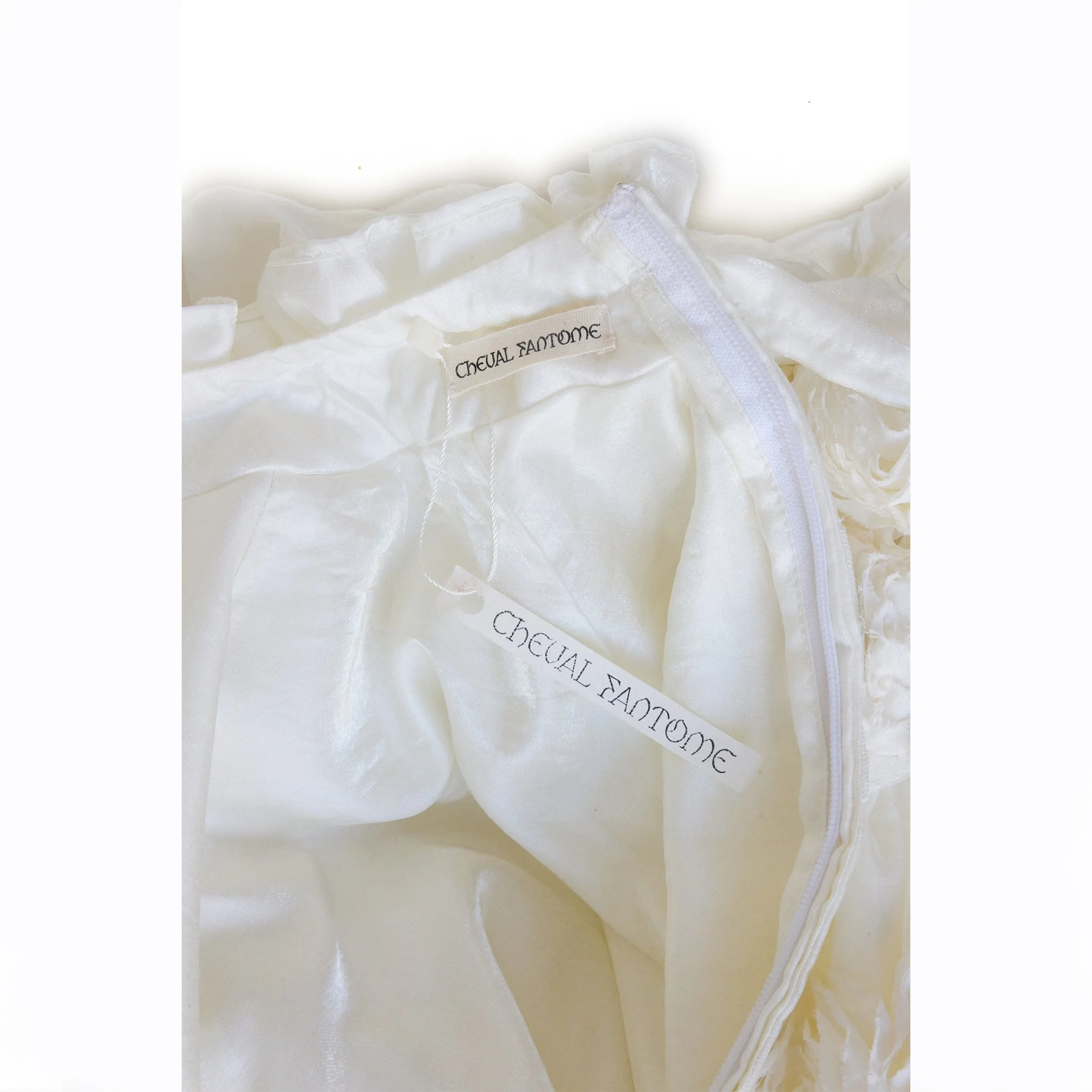 Cheval Fantome Product WD6.jpg