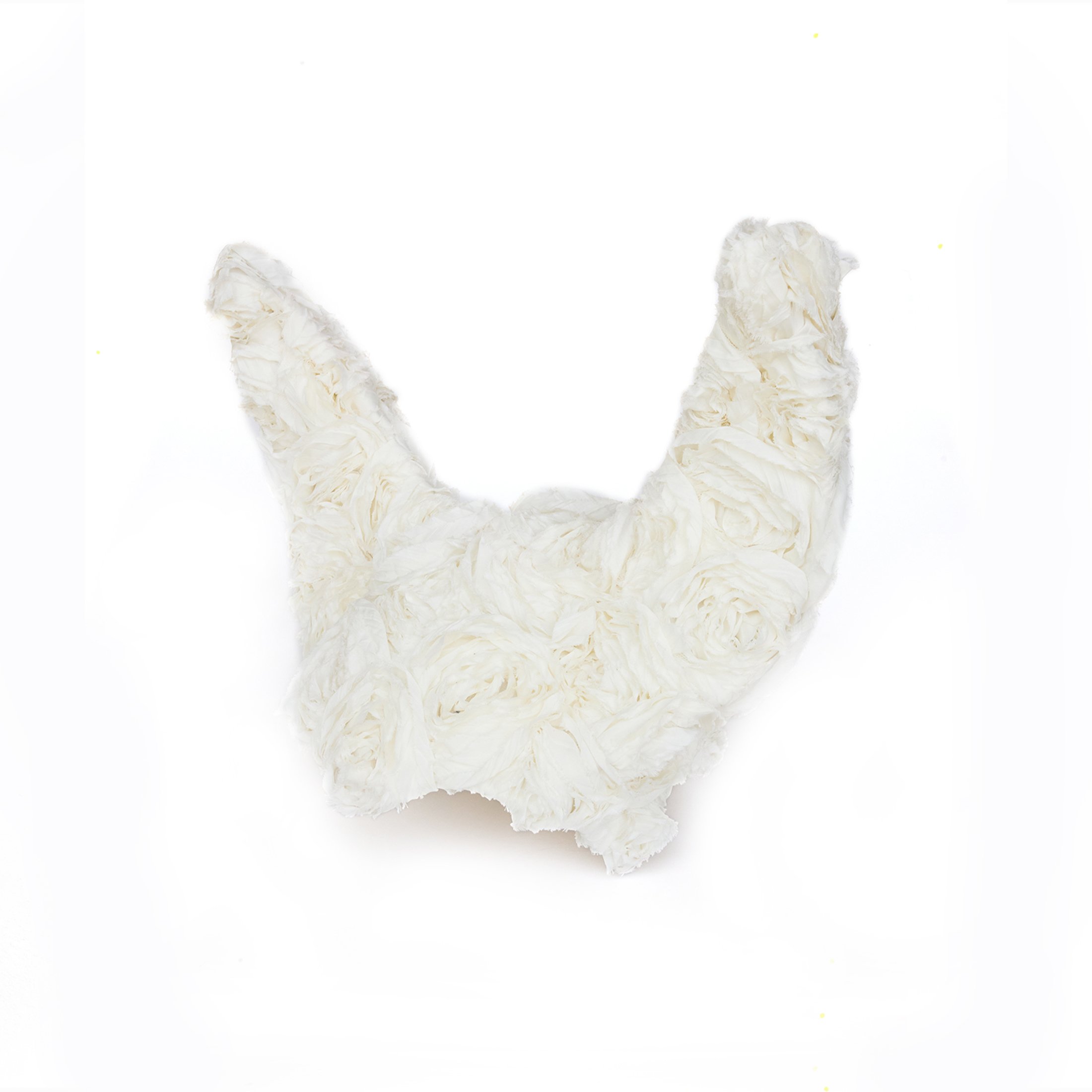 Celestial Crossing Headpiece