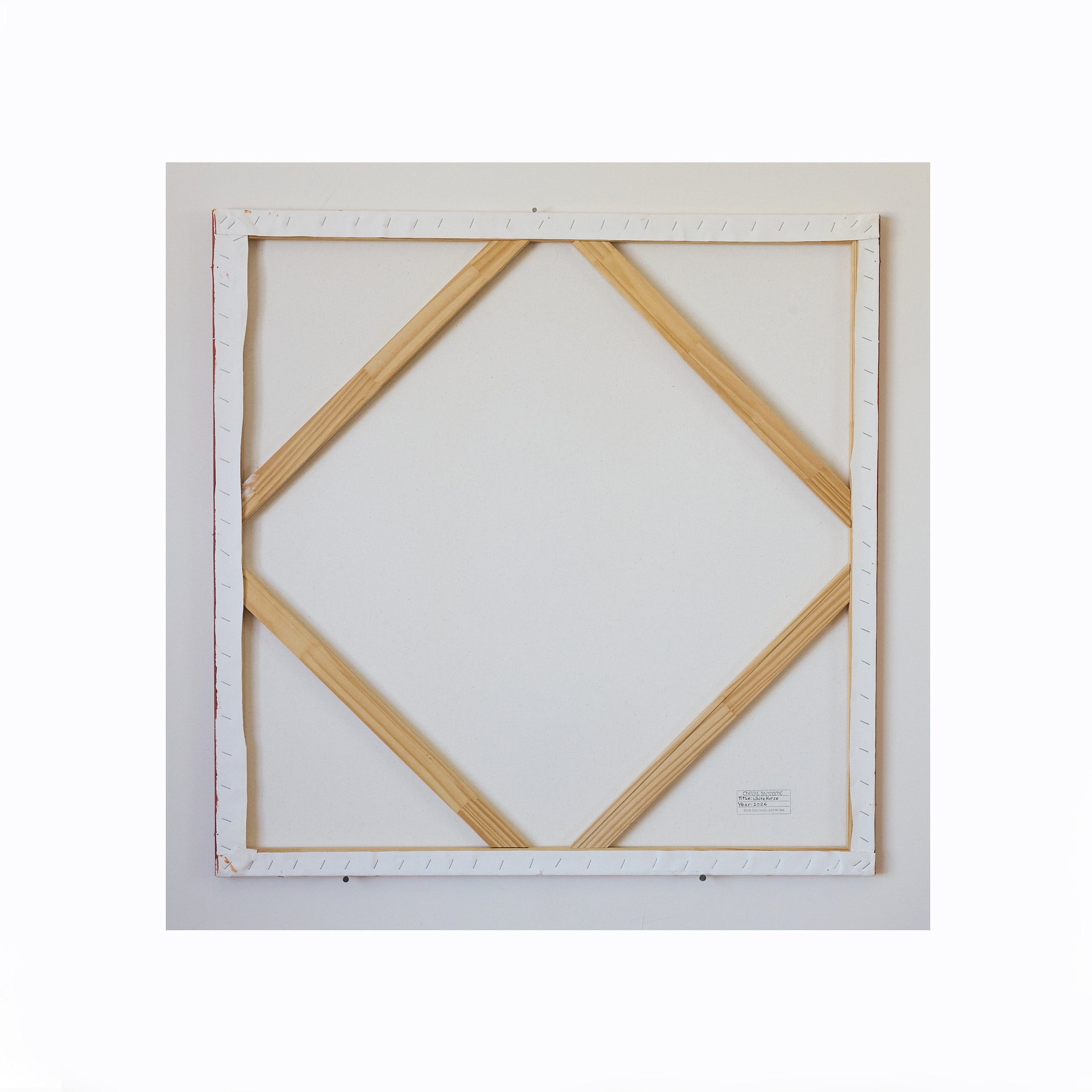 Cheval Fantome Product WH4.jpg