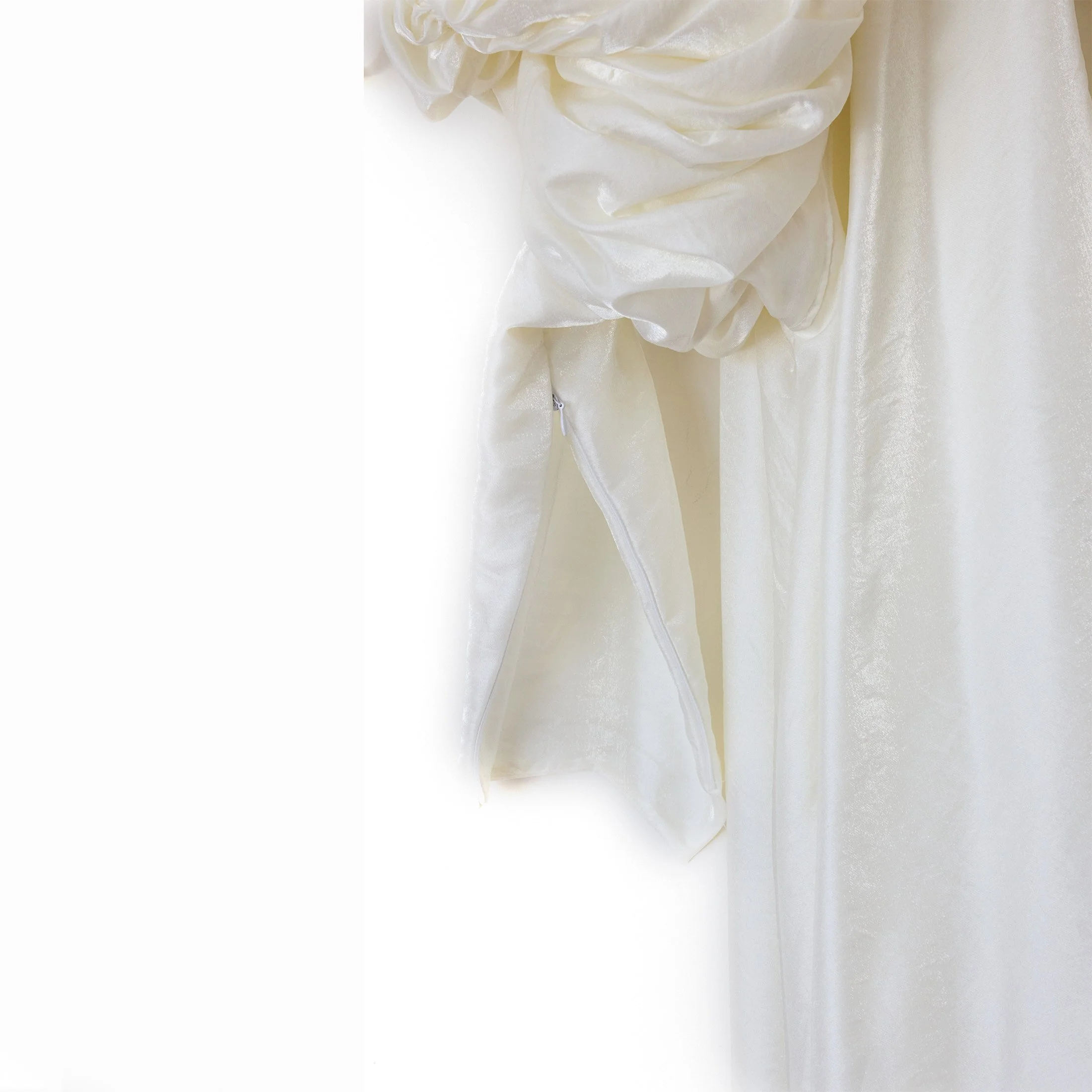 Cheval Fantome Product WD4.jpg