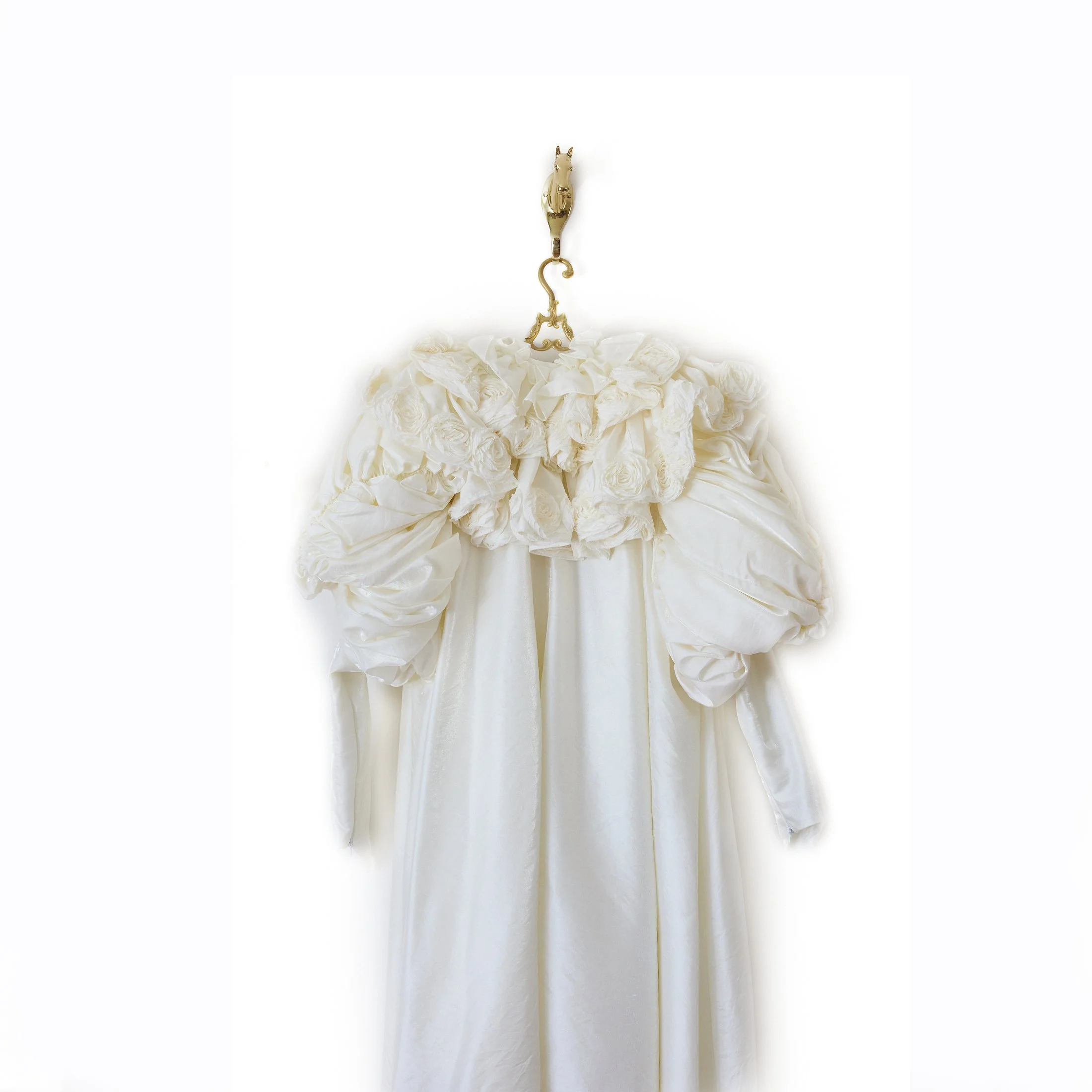 Cheval Fantome Product WD2.jpg