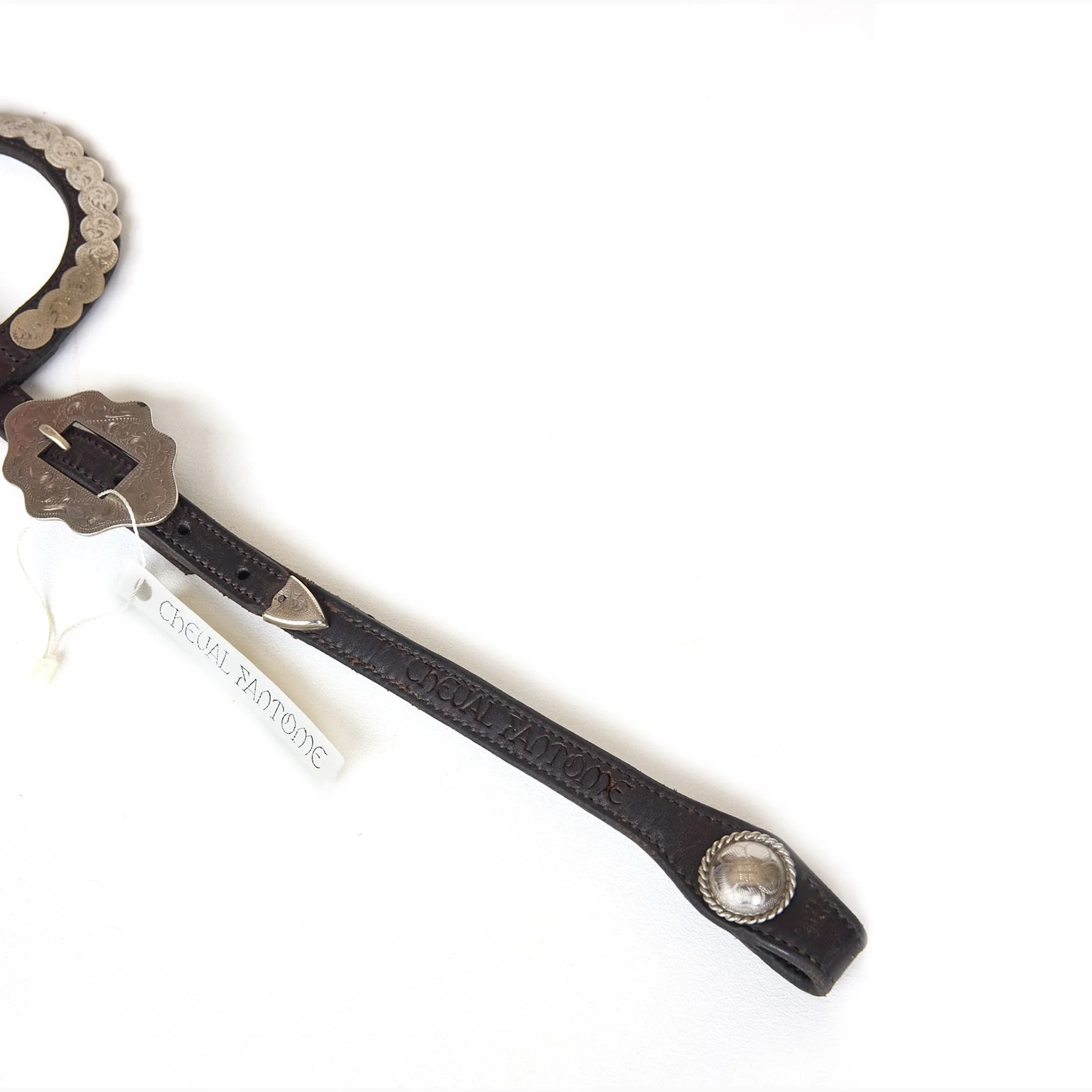 Cheval Fantome Product Bridal2.jpg