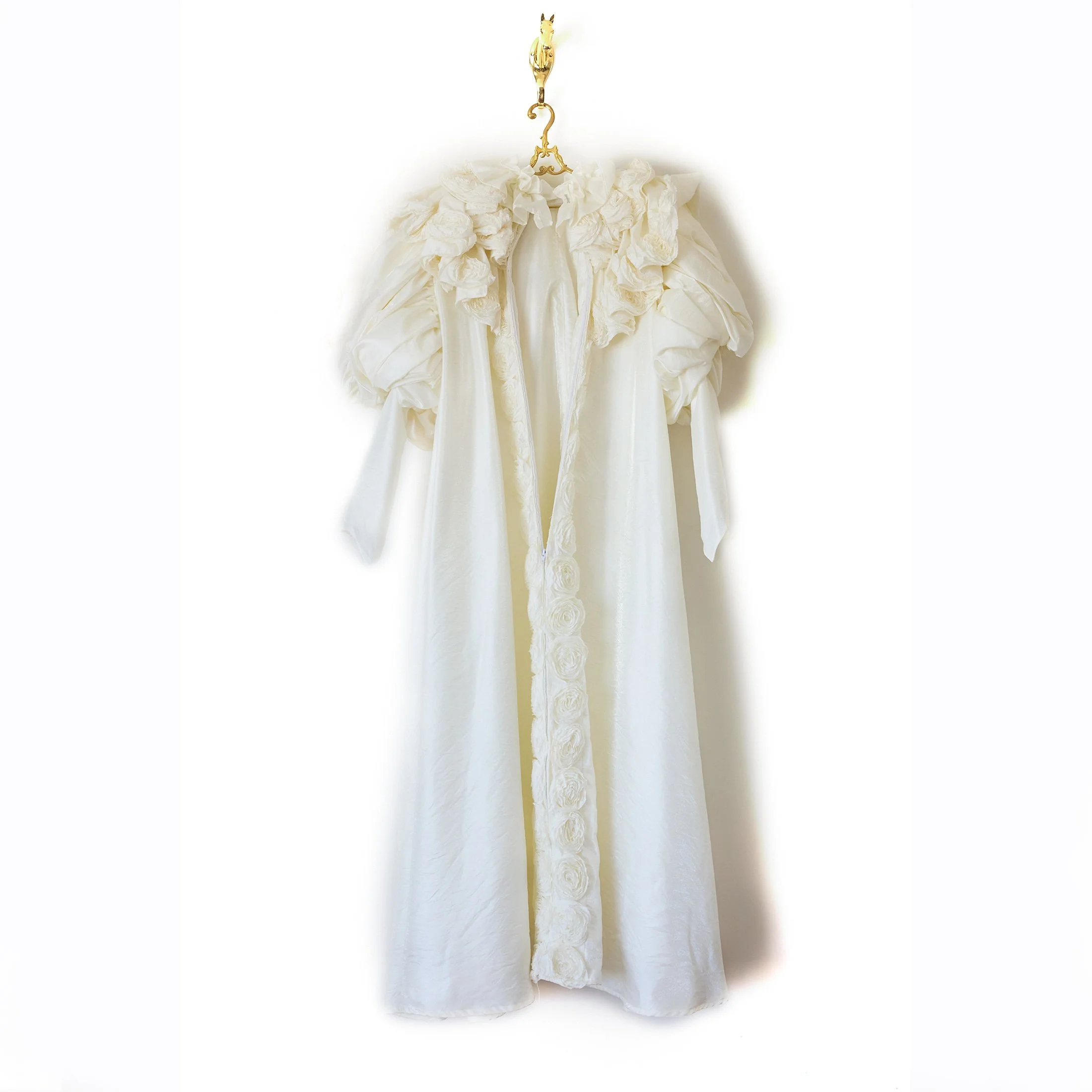 Cheval Fantome Product WD5.jpg