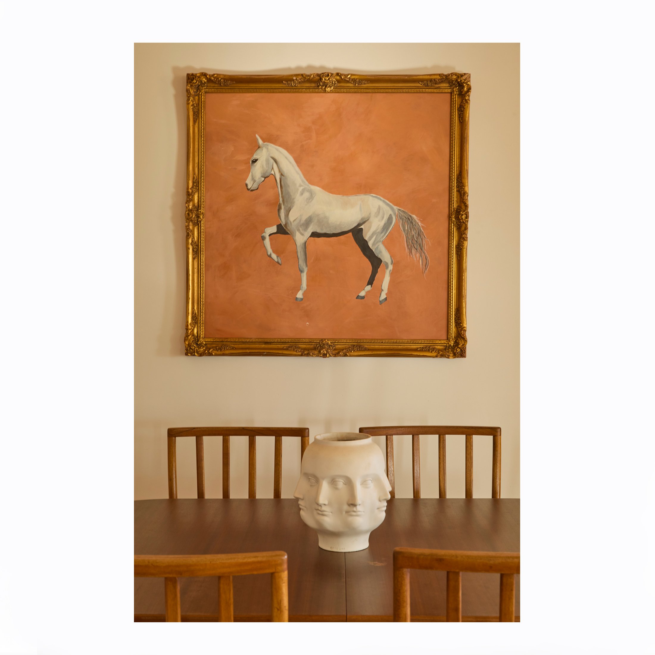 Cheval Fantome Product Painting3 V2.jpg