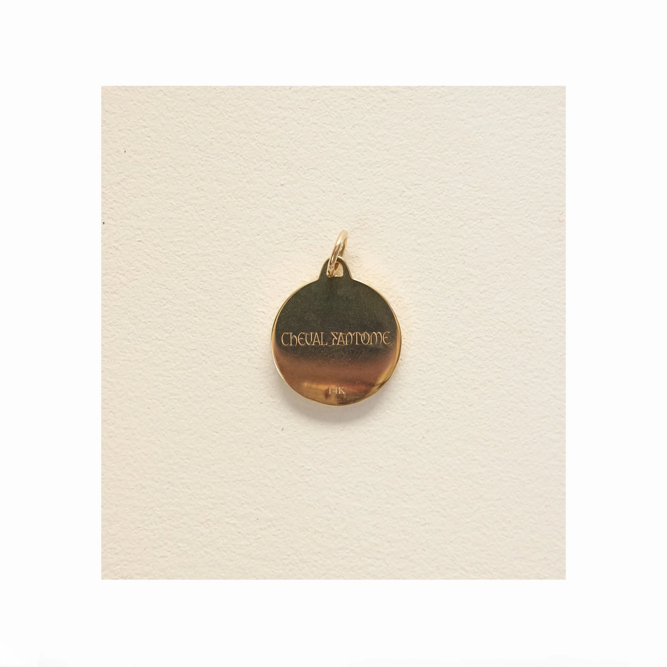 Cheval Fantome Product Pen3.jpg