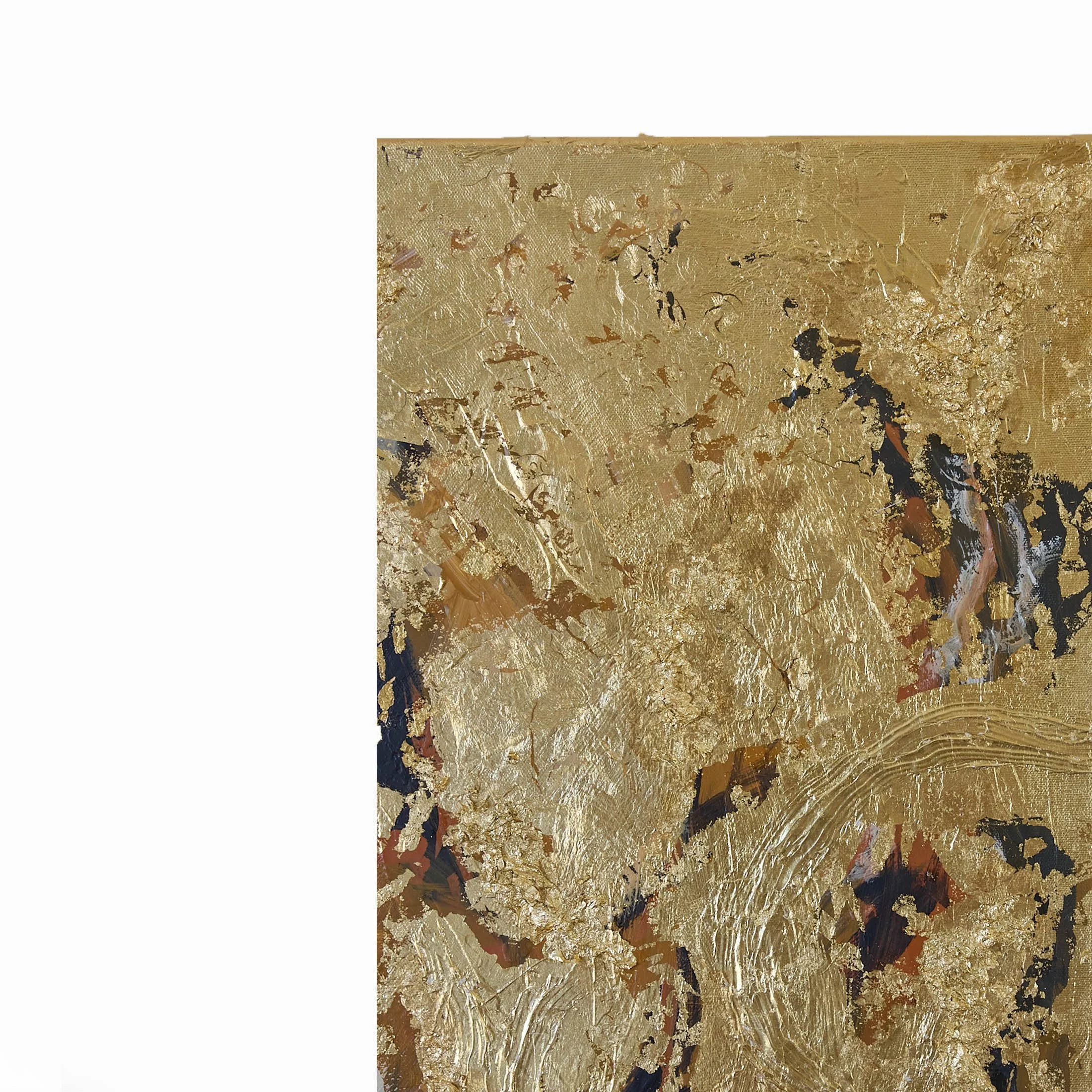 Cheval Fantome Product SOL3.jpg