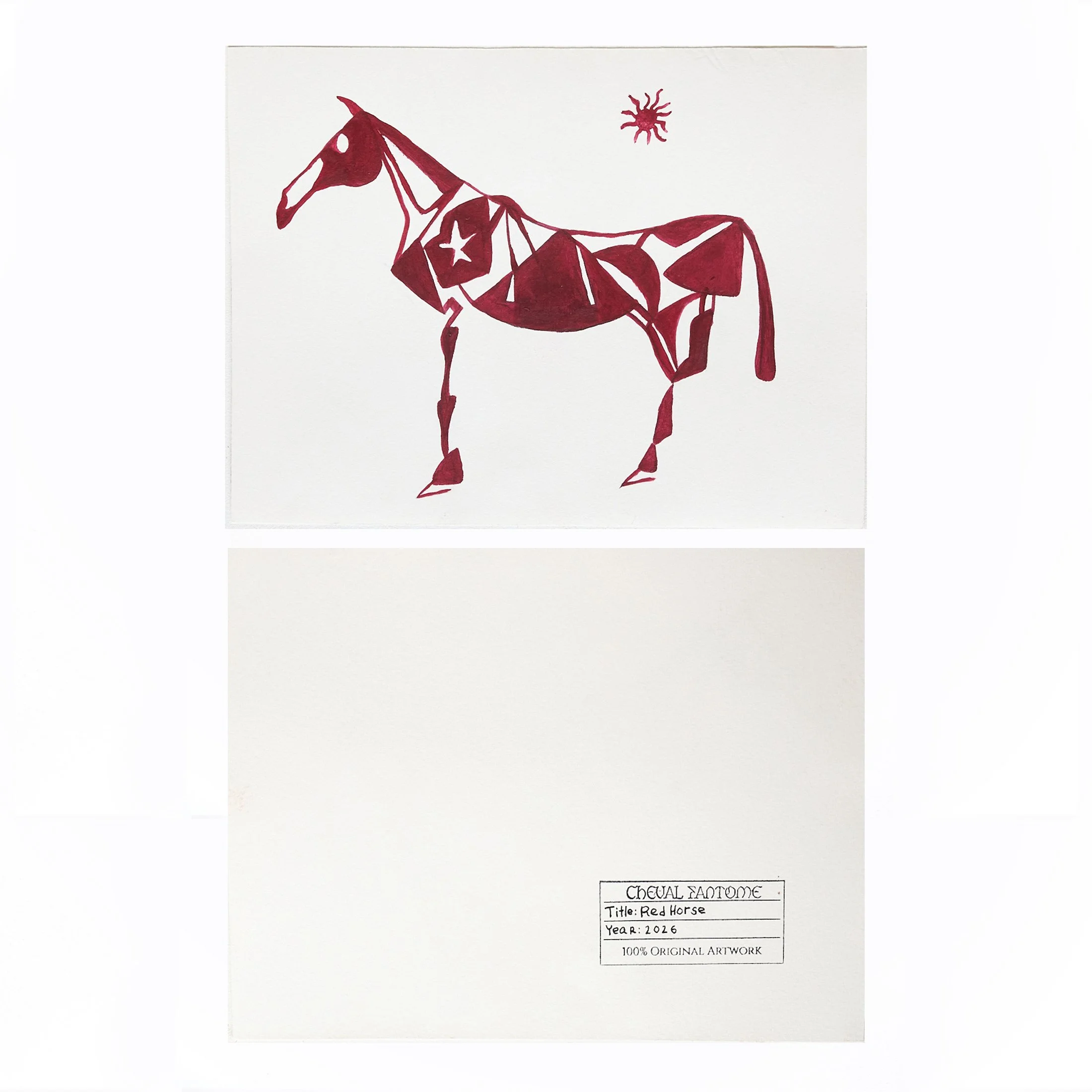 Cheval Fantome Product Print5.jpg