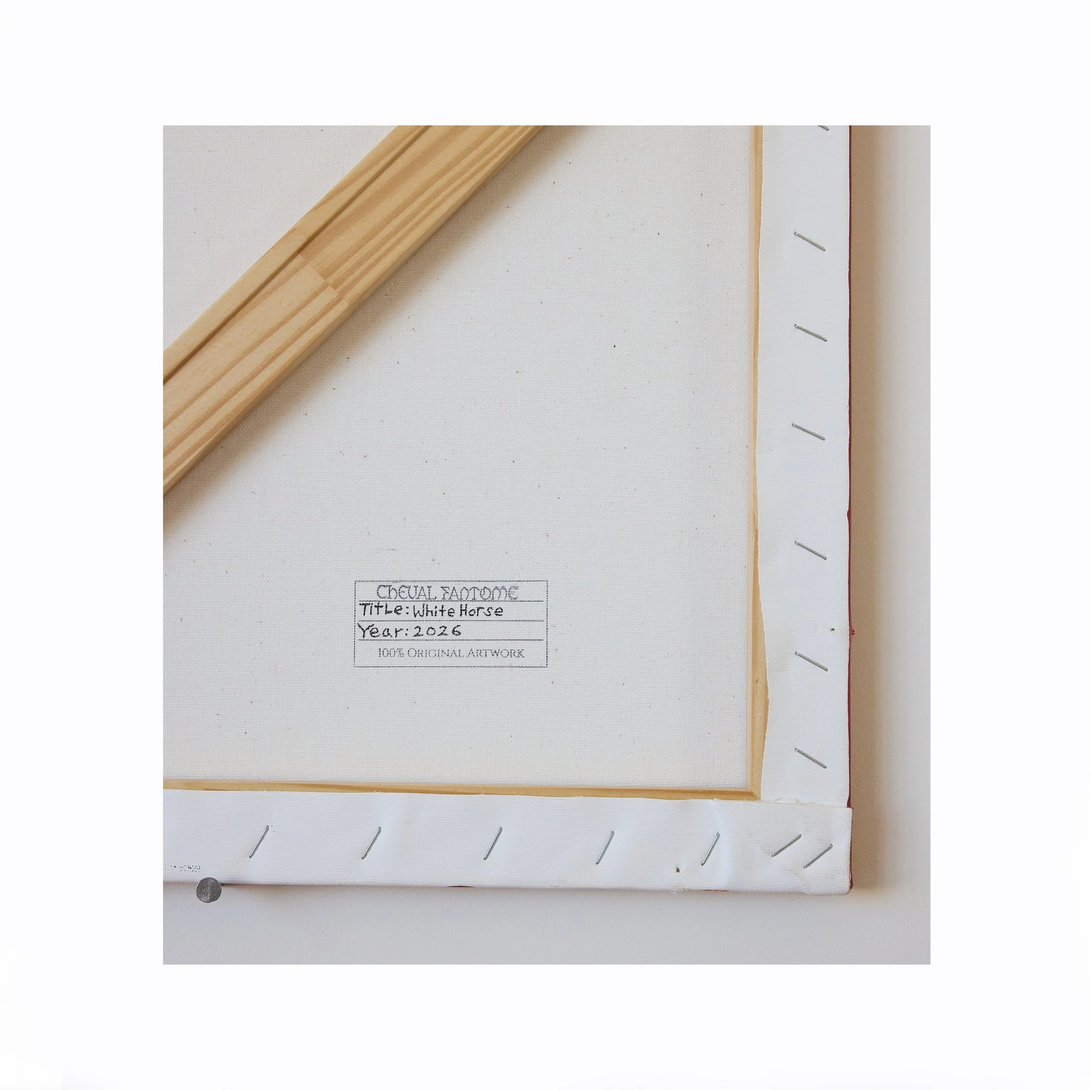 Cheval Fantome Product WH3.jpg