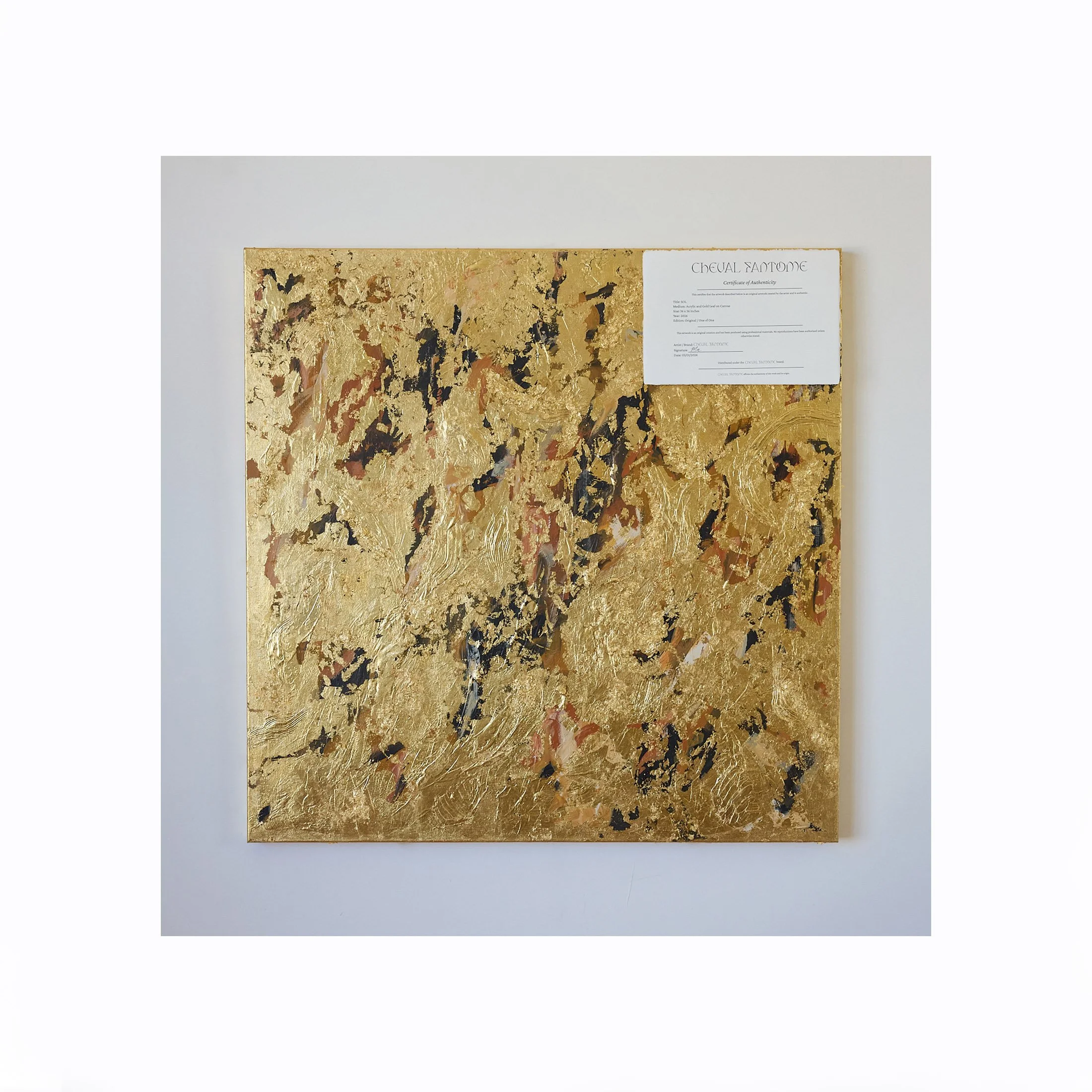 Cheval Fantome Product SOL1.jpg