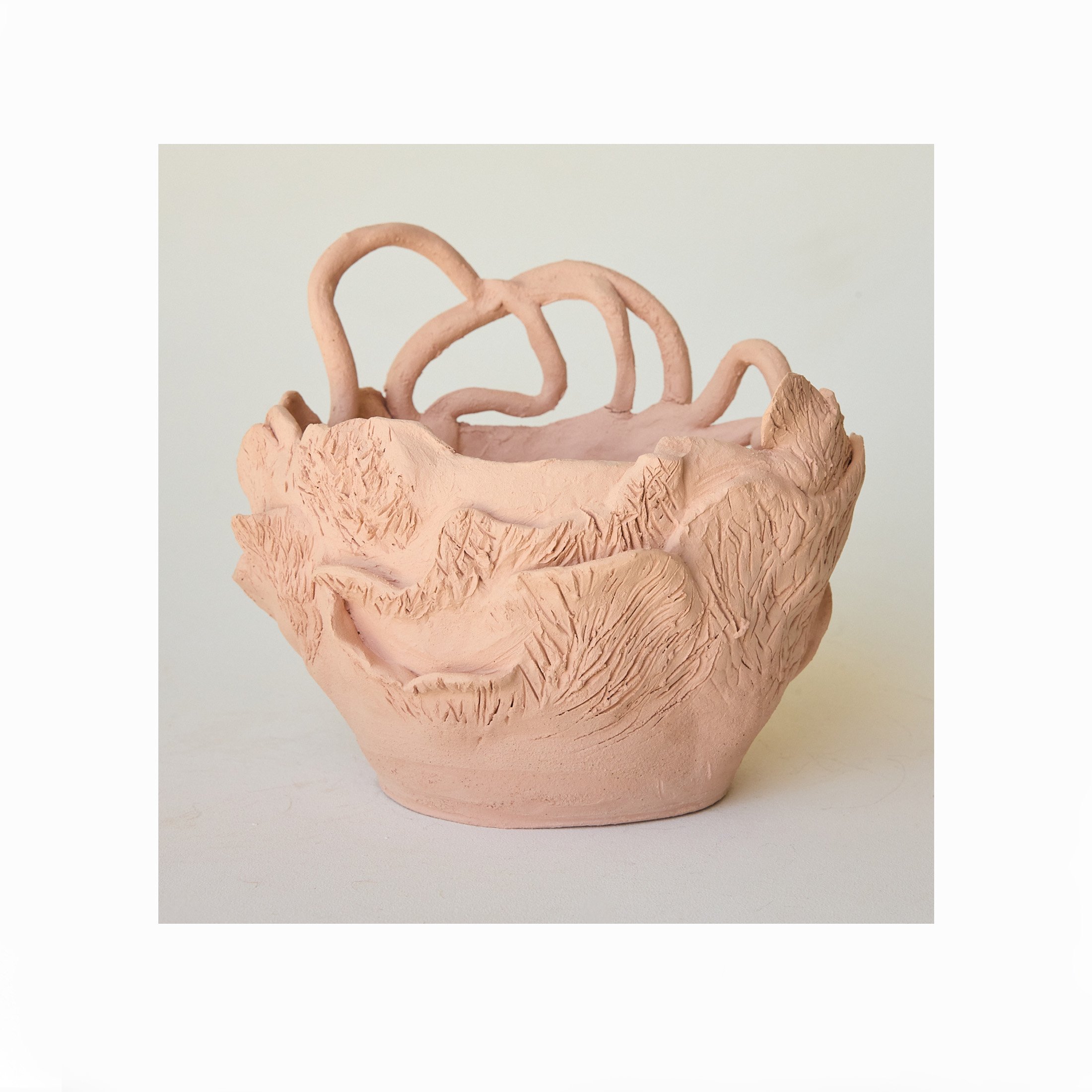 Cheval Fantome Product Pottery2.jpg