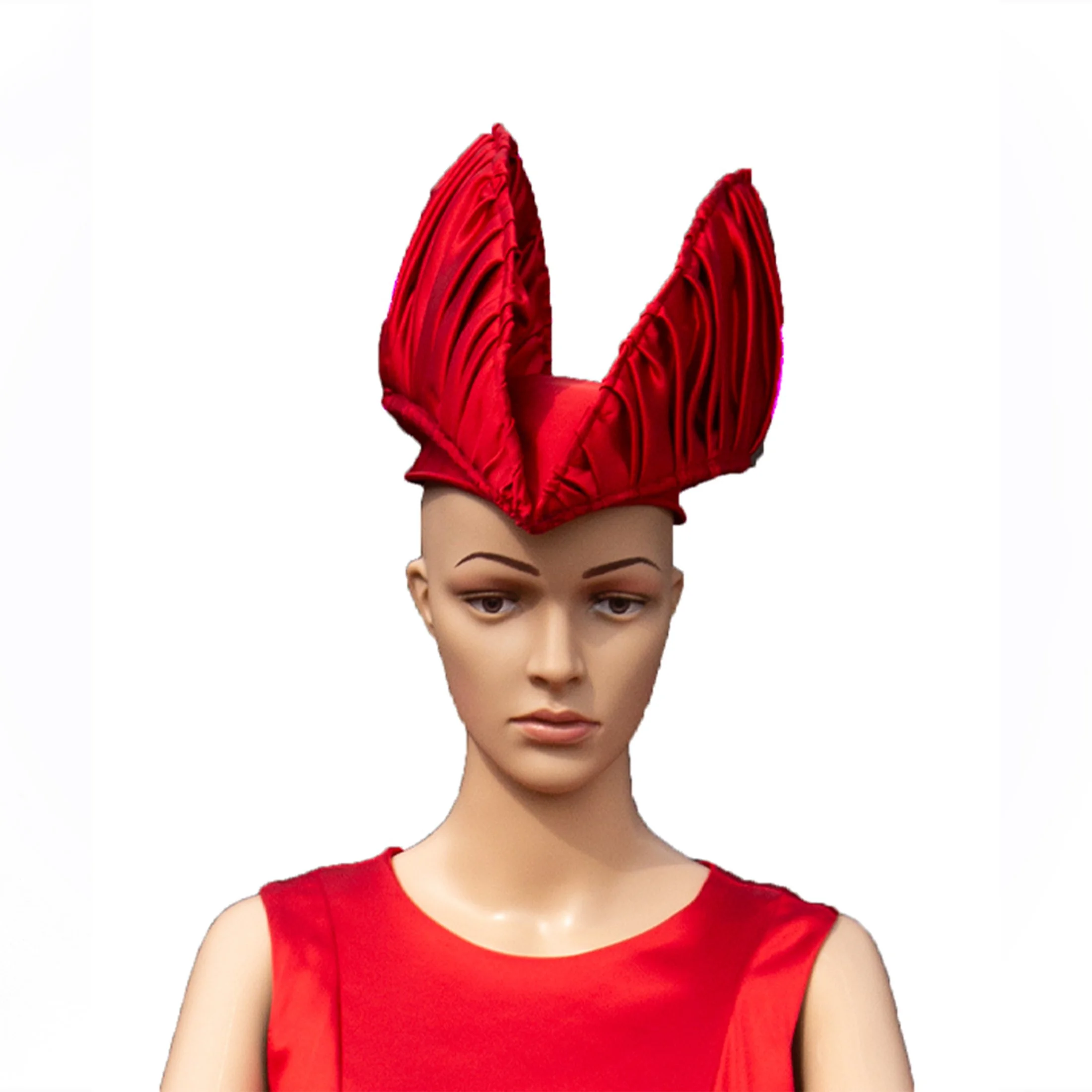 Cheval Fantome Product Hat3.jpg