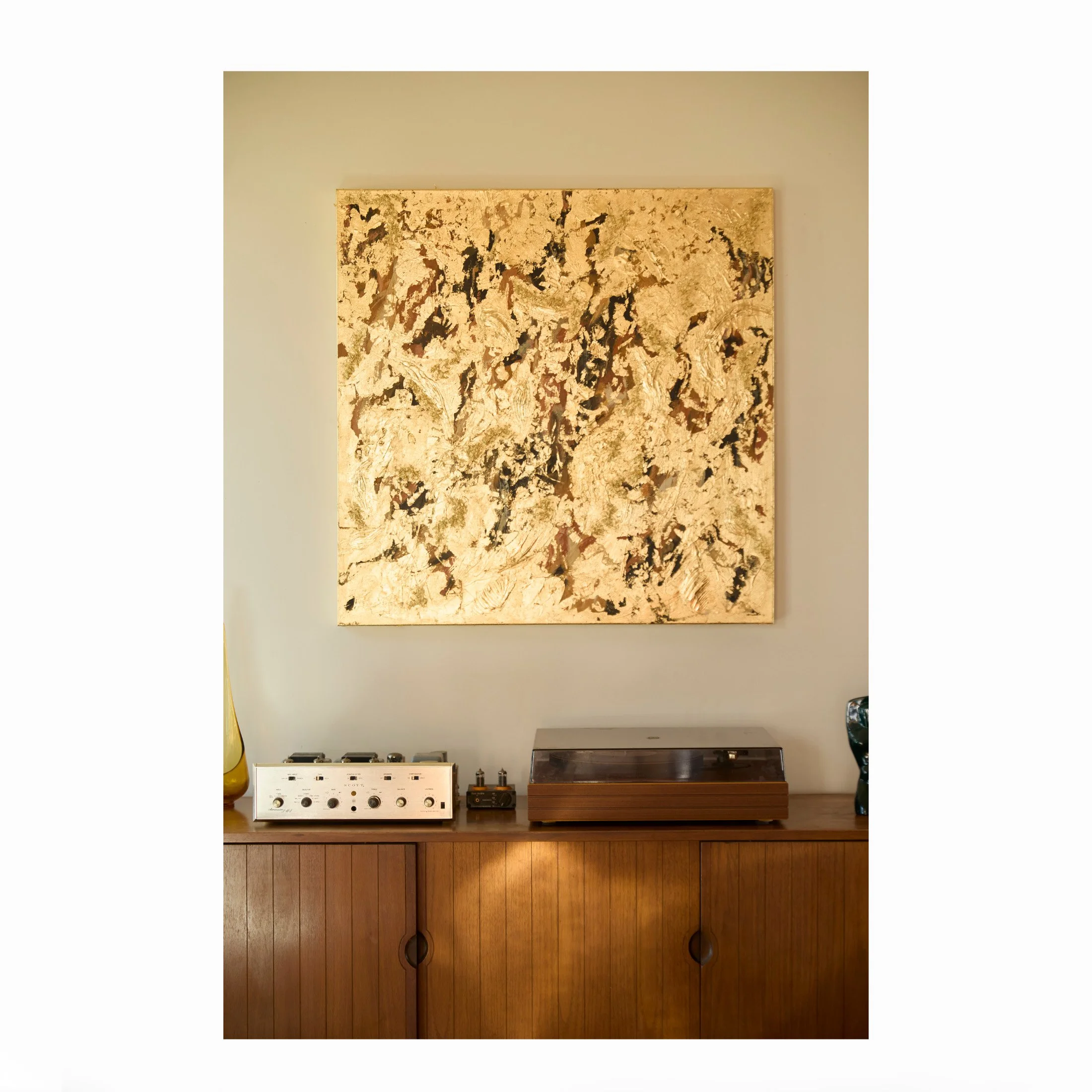 Cheval Fantome Product Painting2.jpg