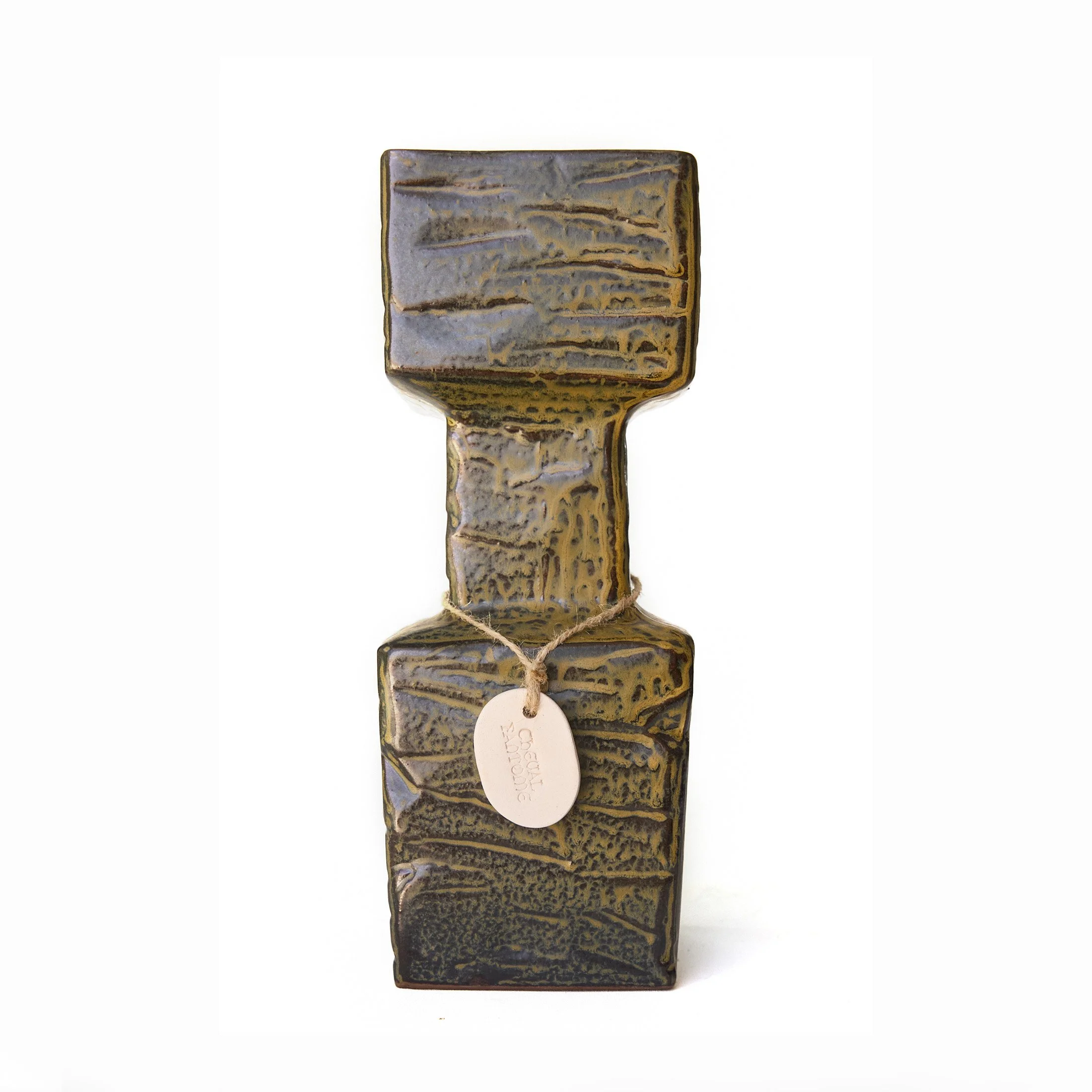 Cheval Fantome Product Pot1.jpg