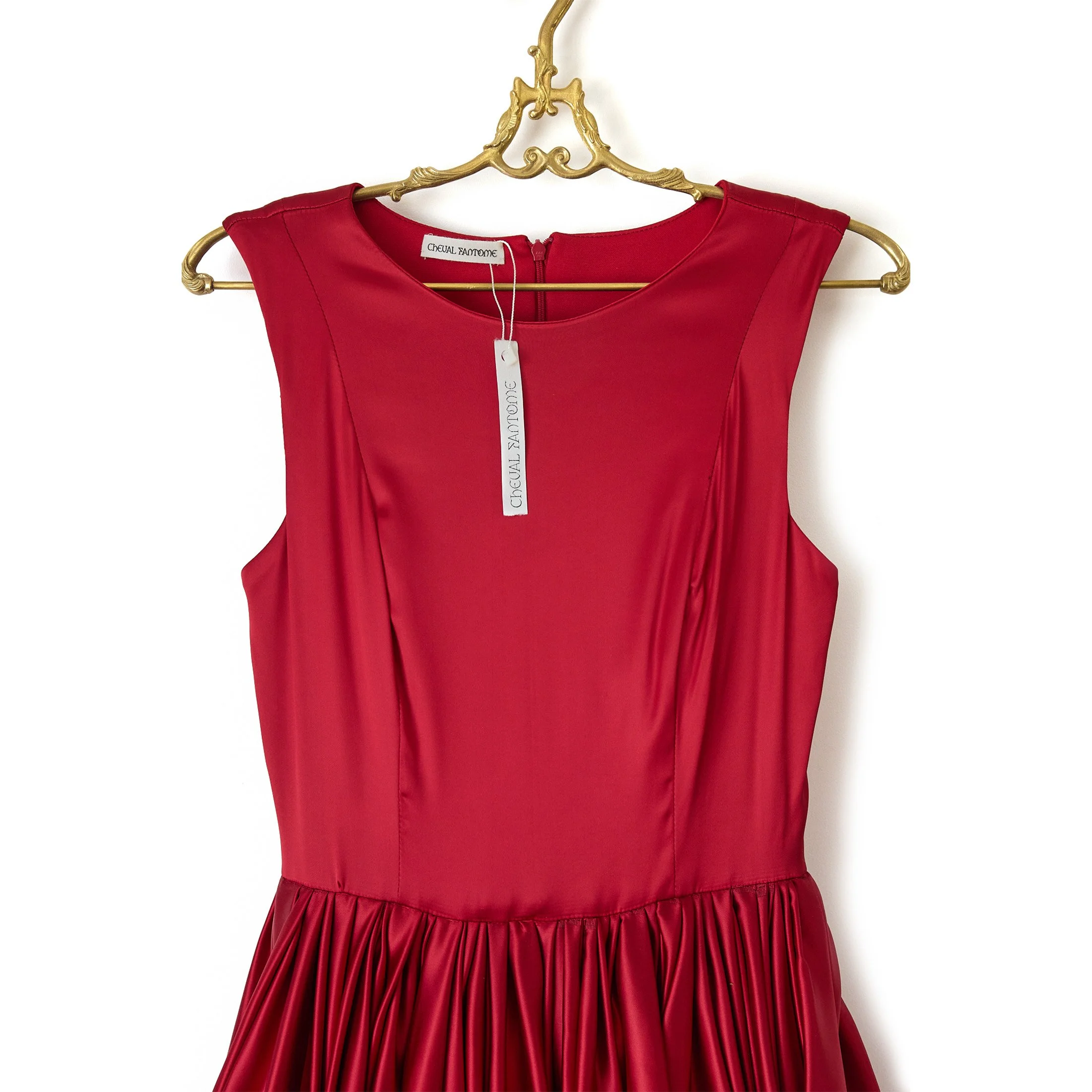 Cheval Fantome Product D3.jpg