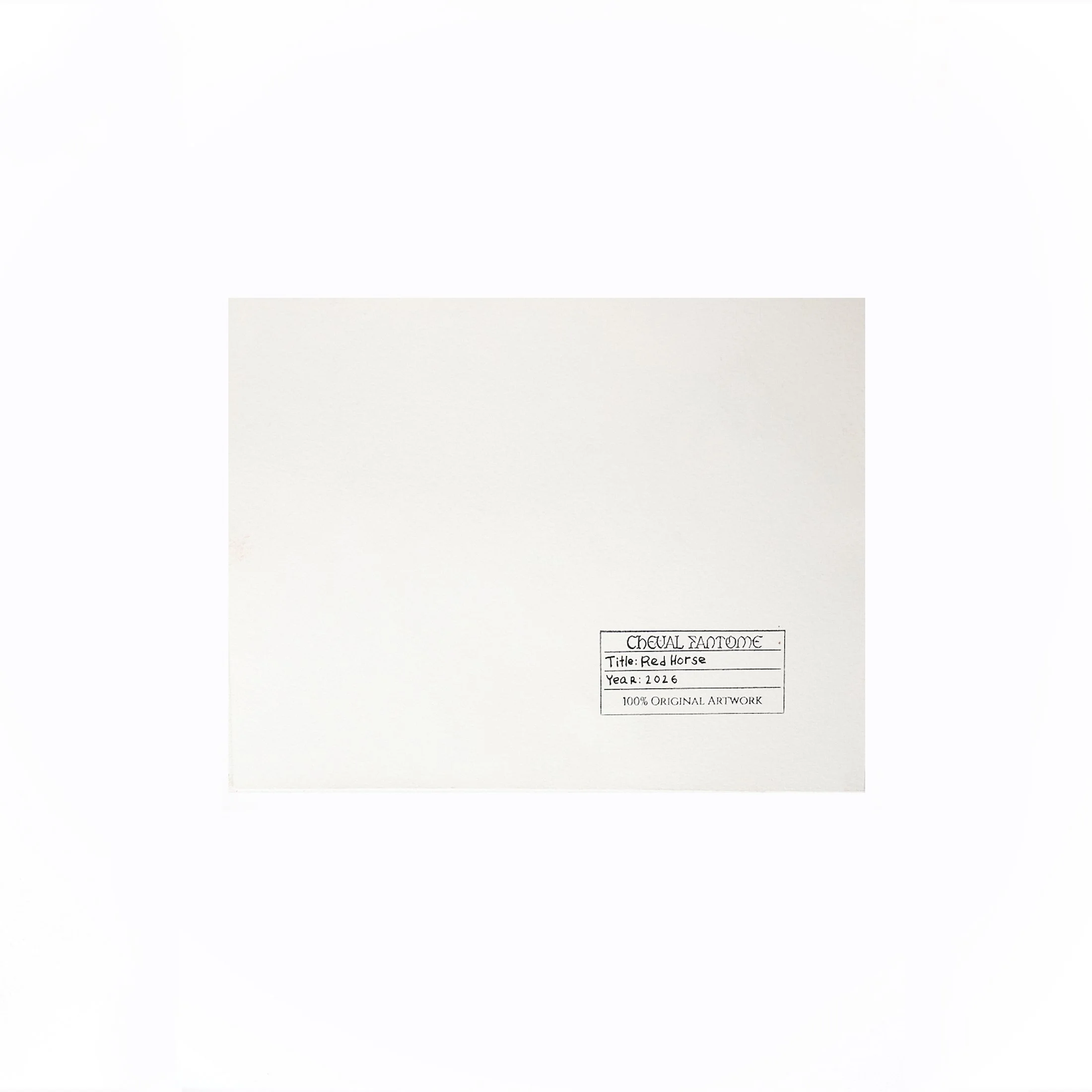 Cheval Fantome Product Print4.jpg