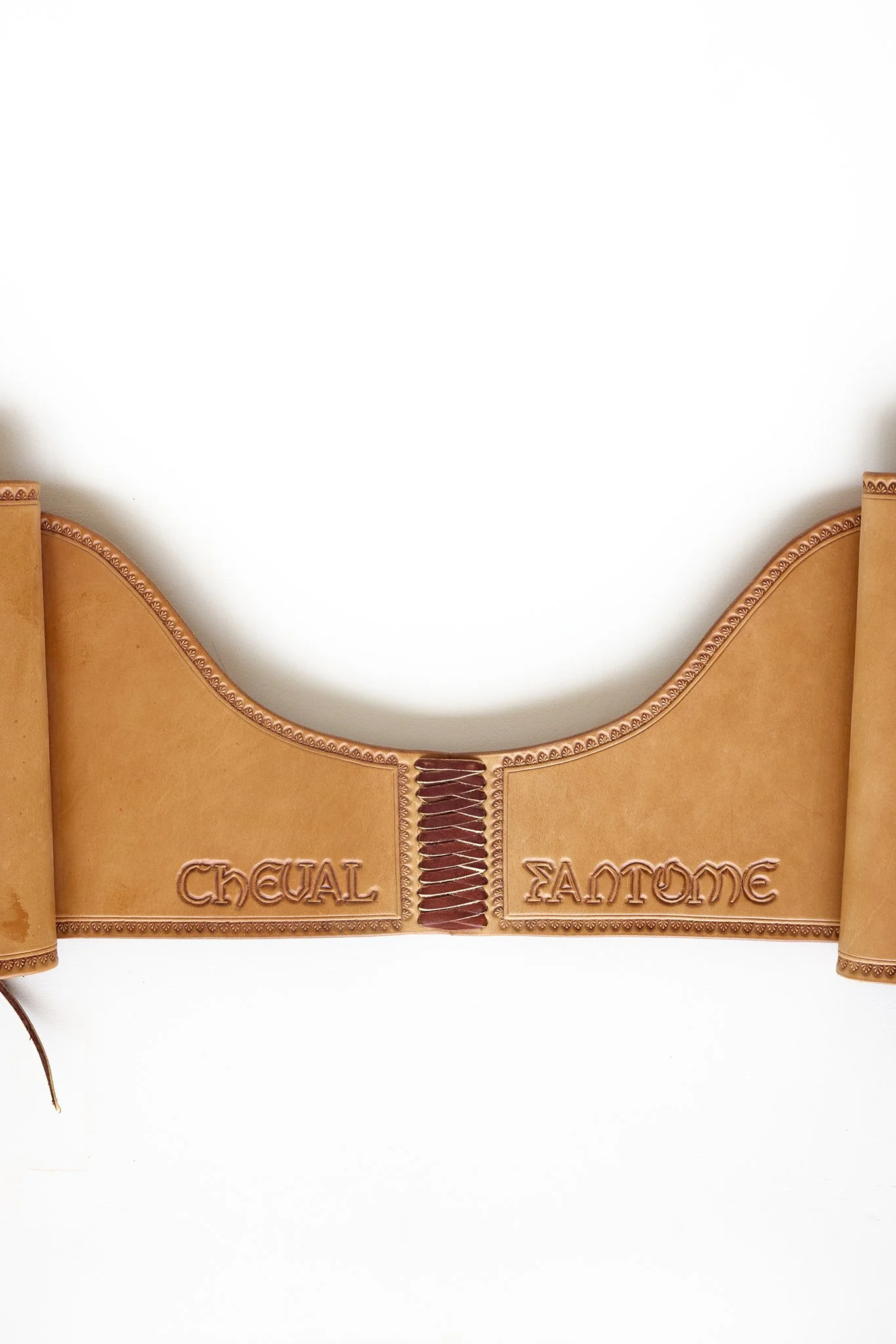 Cheval Fantome Product Launch0004 5_WR (2).jpg