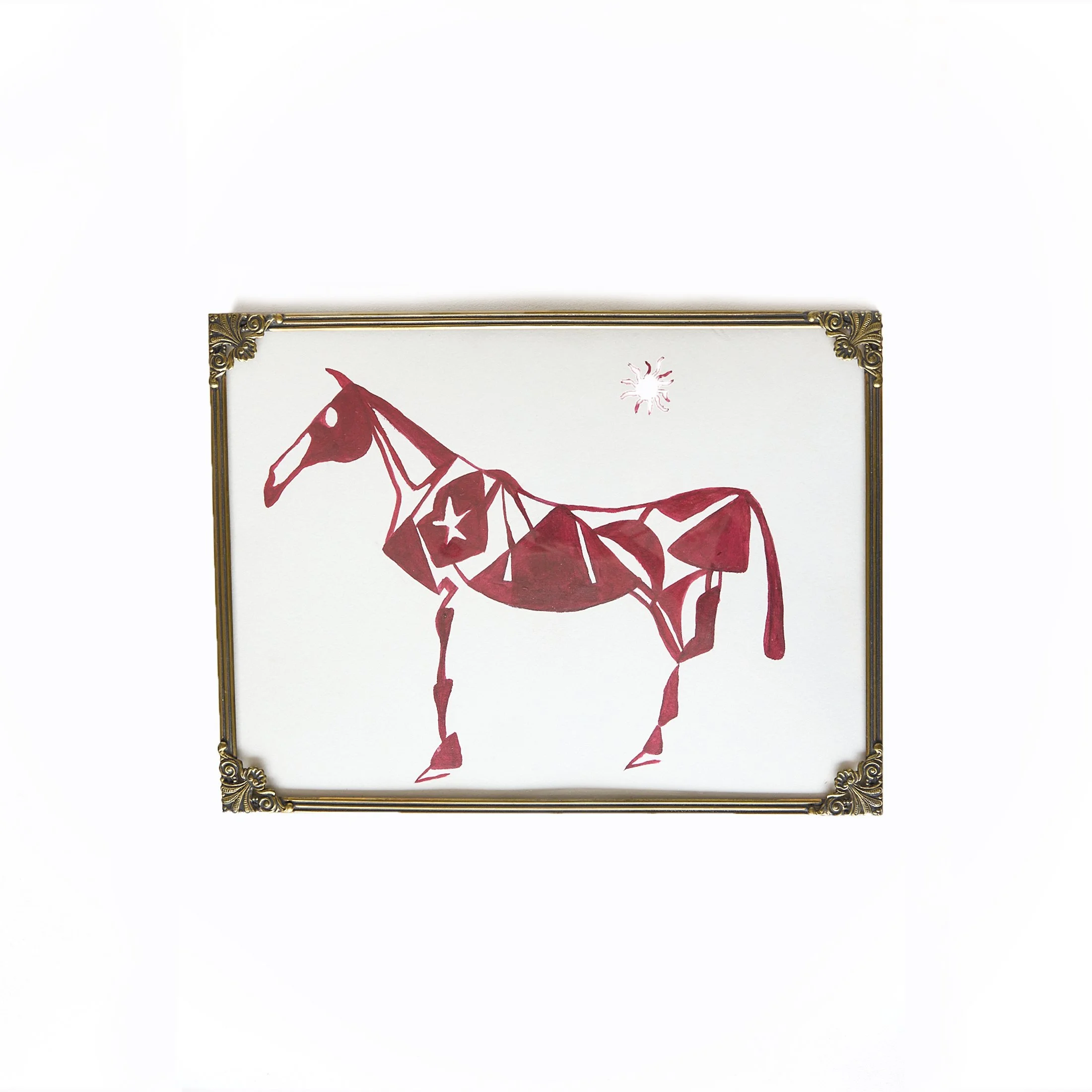 Cheval Fantome Product Print1.jpg