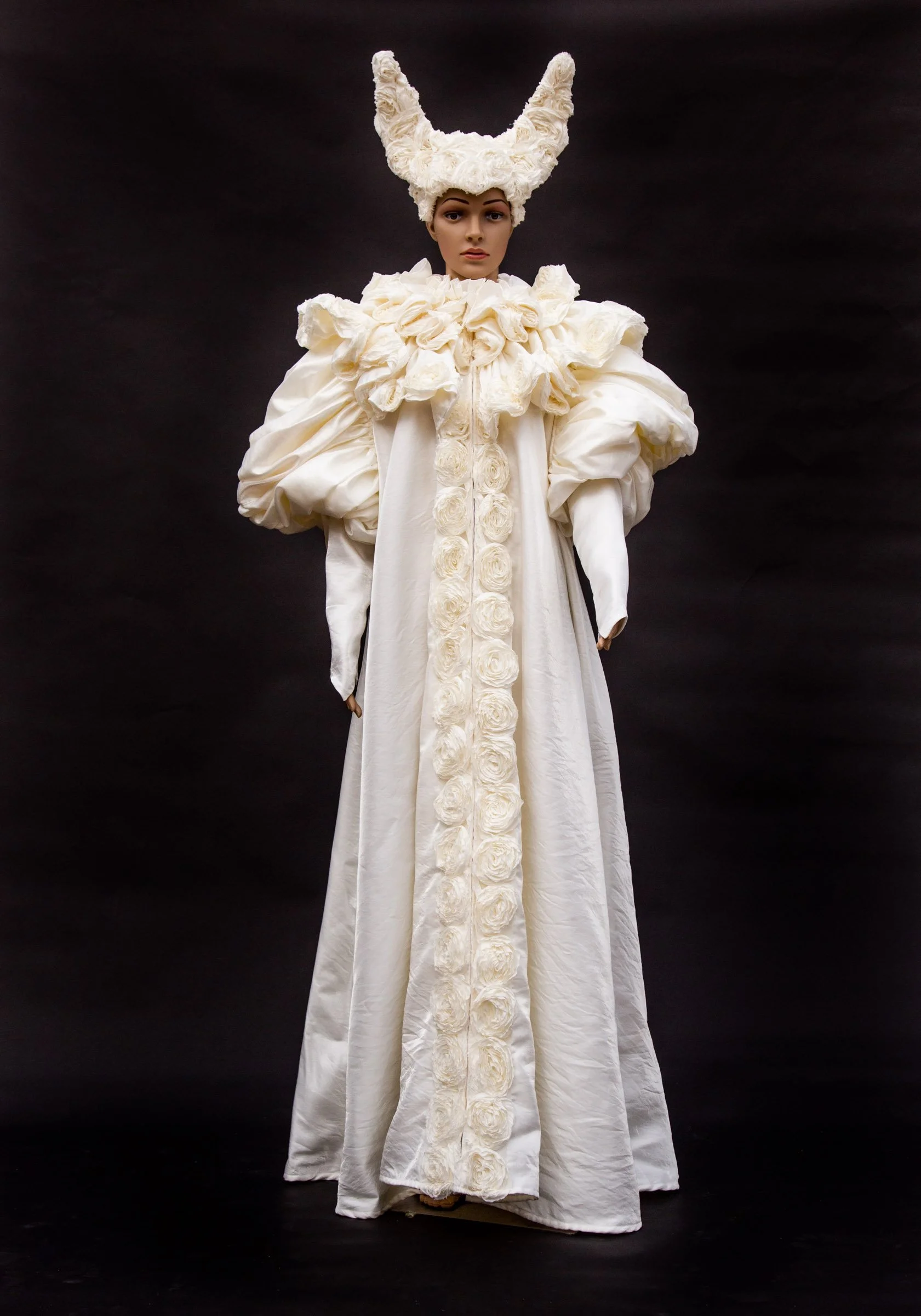 MELODI MEADOWS DESIGNS-2.jpg