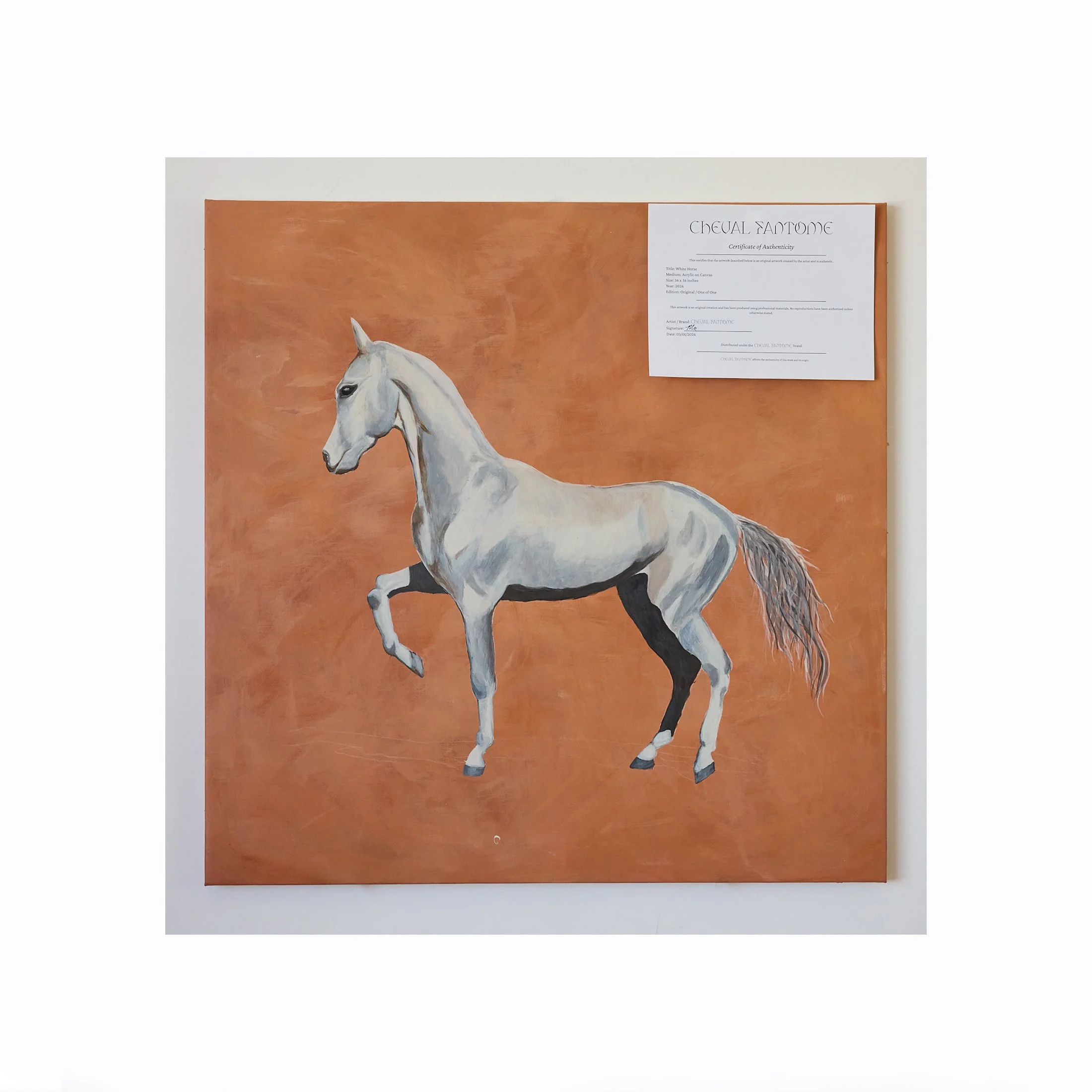 Cheval Fantome Product WH2.jpg