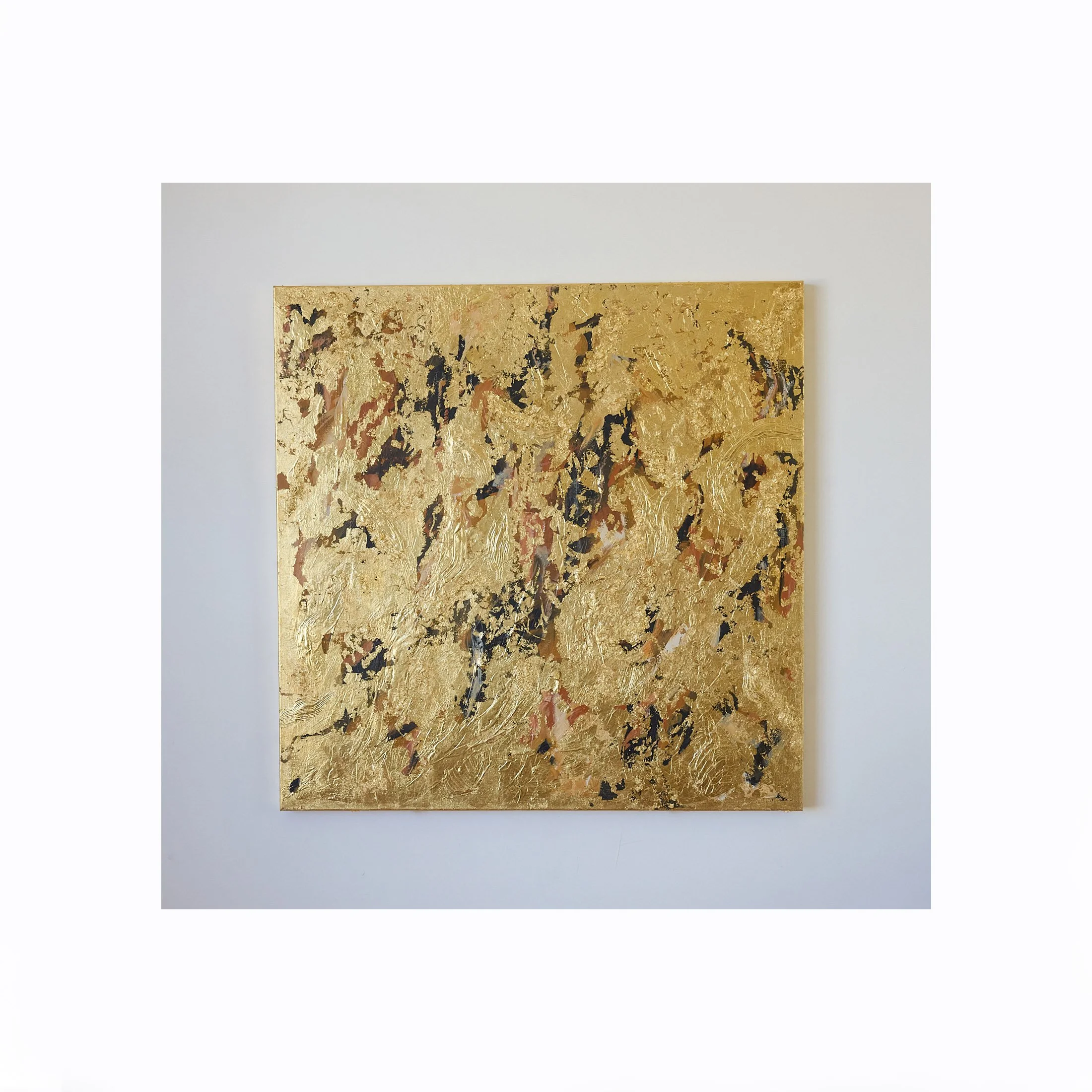 Cheval Fantome Product SOL2.jpg