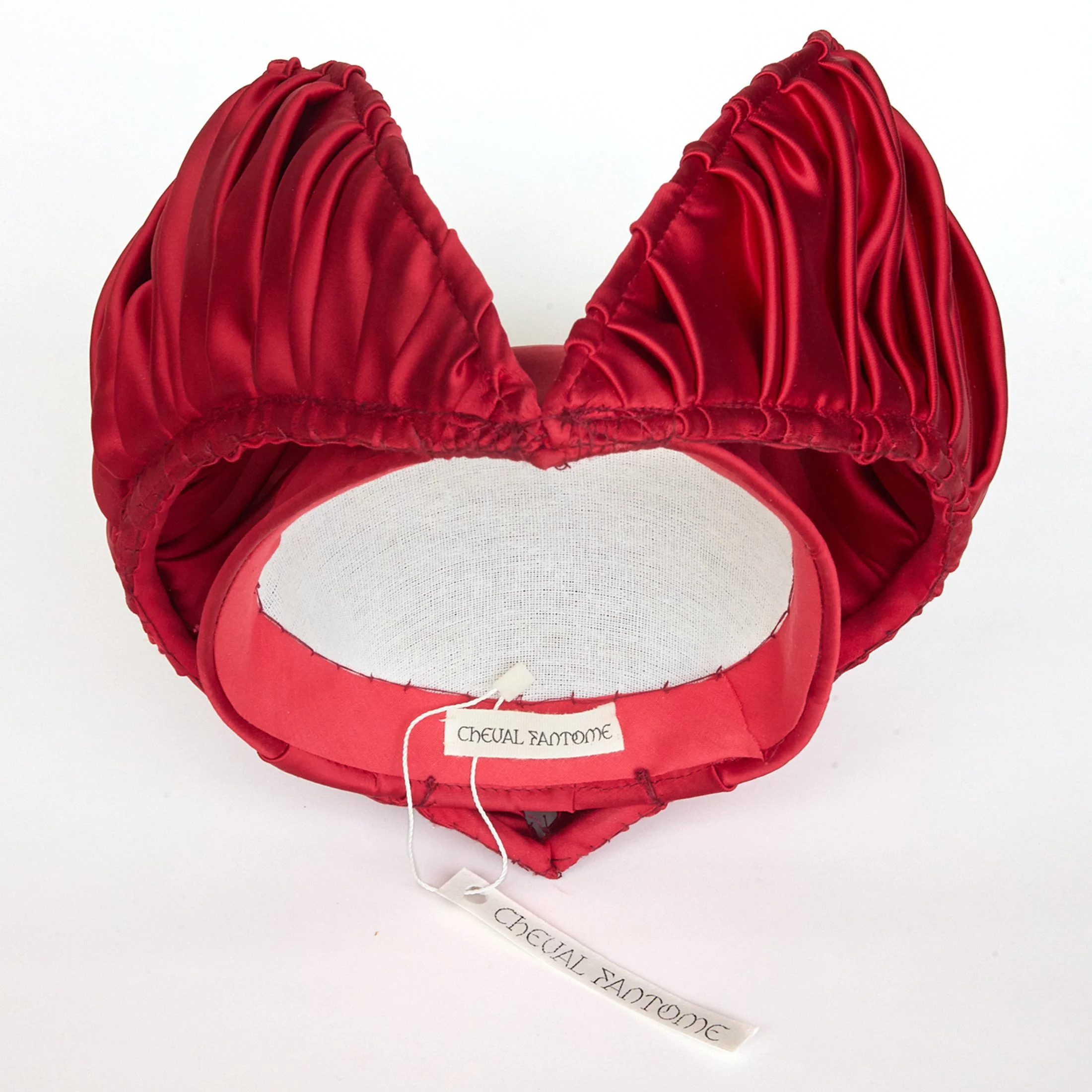 Cheval Fantome Product Hat2.jpg