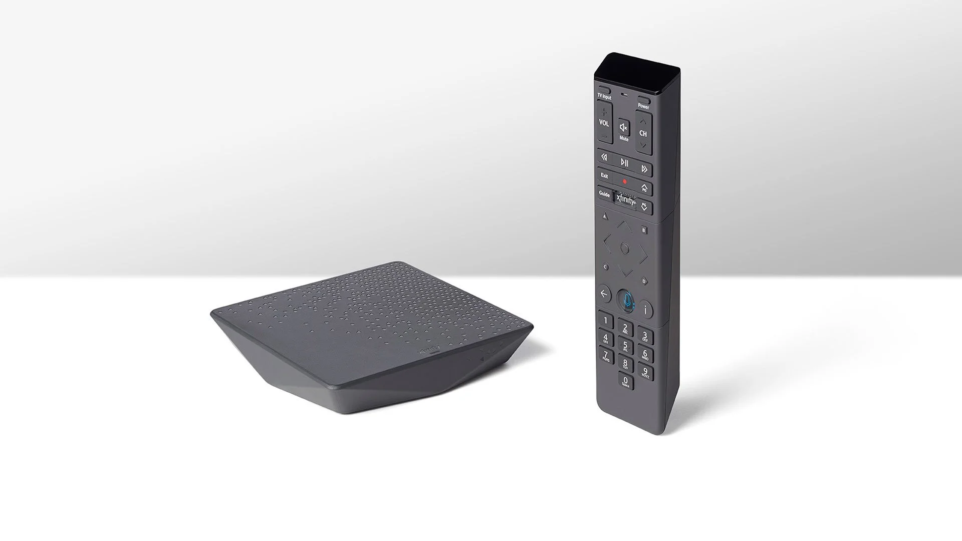 flex-box-and-remote.jpg