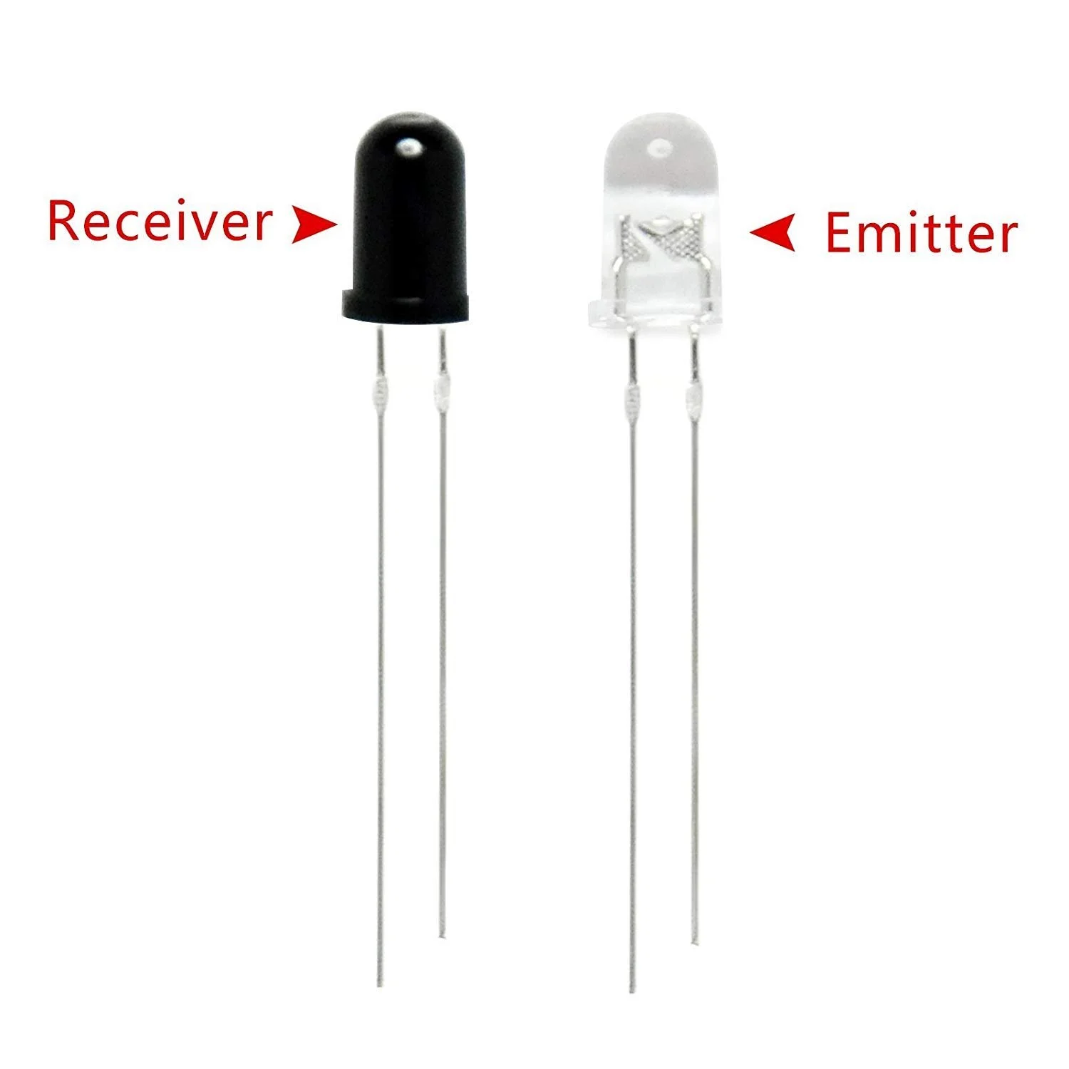 emitter_receiver.jpg