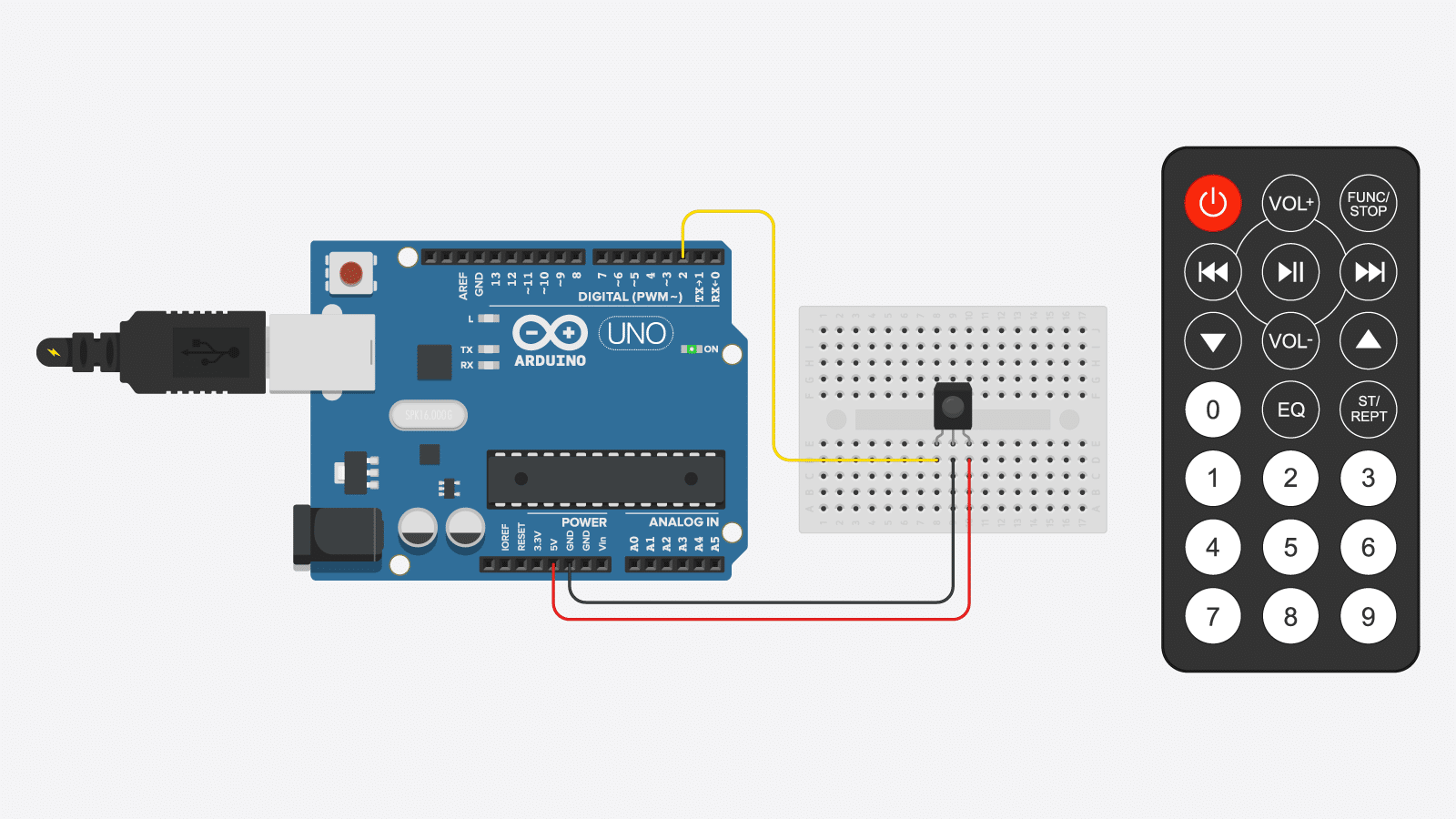 IR-remote-and-receiver-with-Arduino-wiring-diagram-schematic-circuit-tutorial-featured-image.png