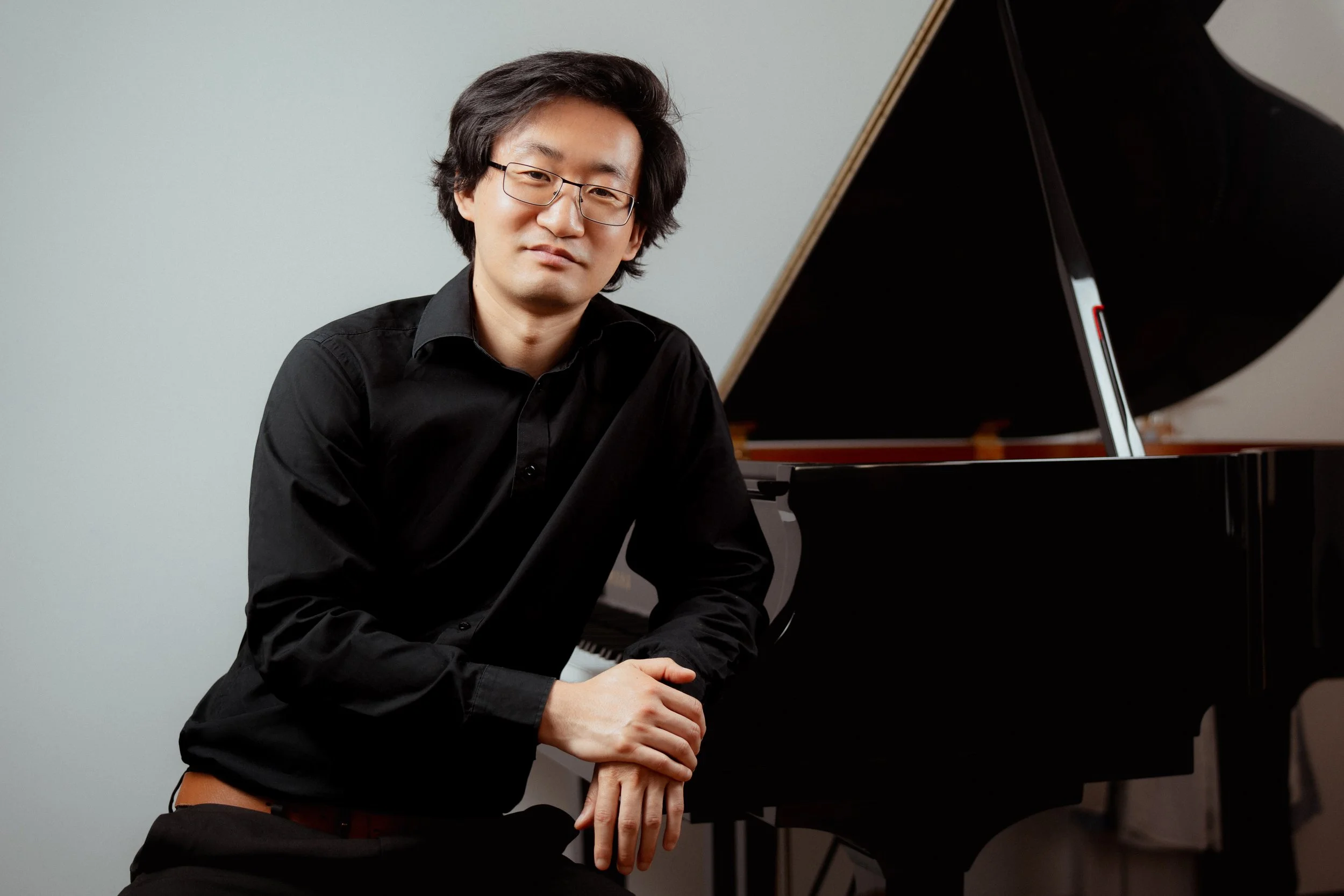 Recital Collaboration