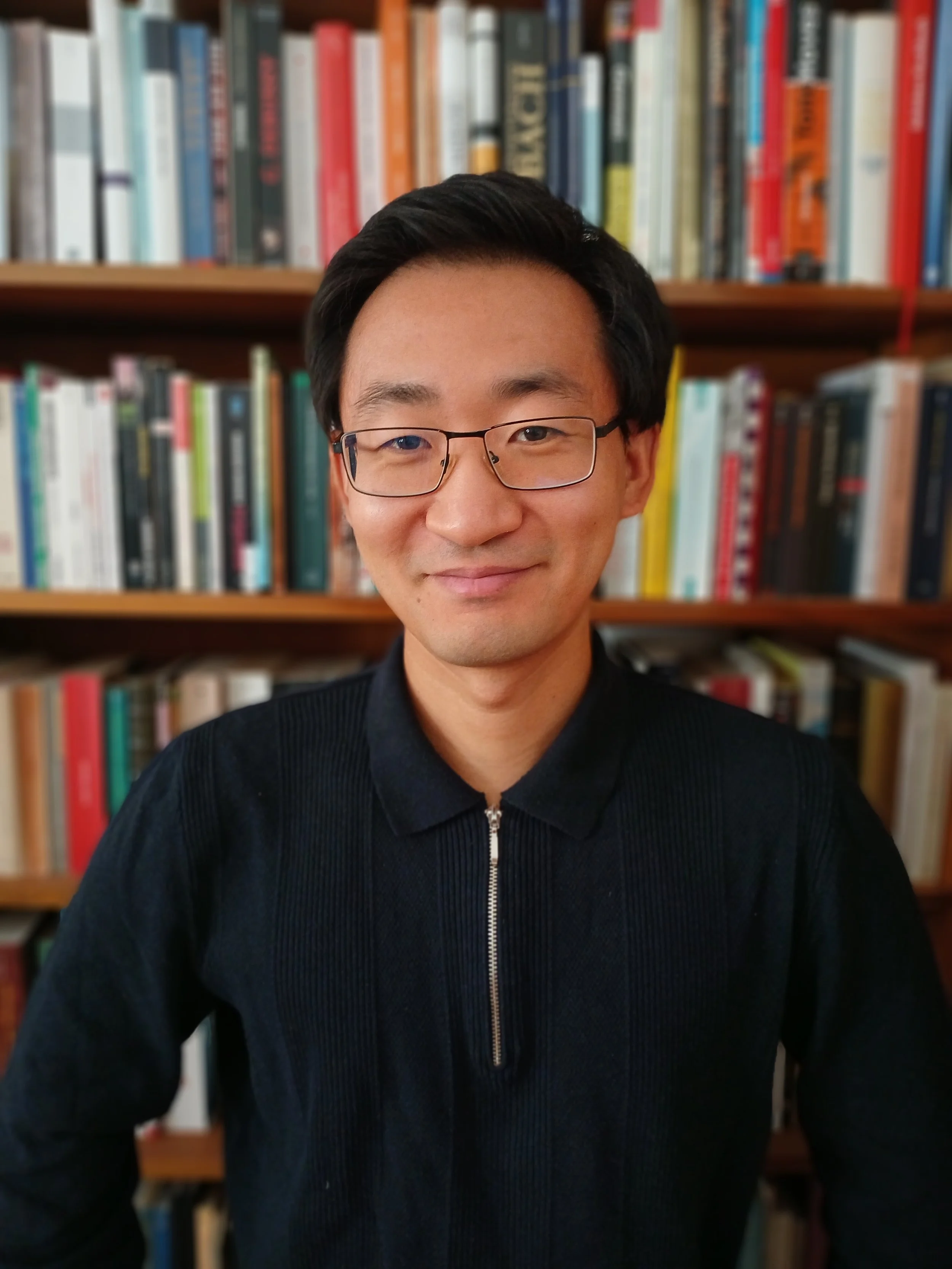 Private Coaching & Teaching