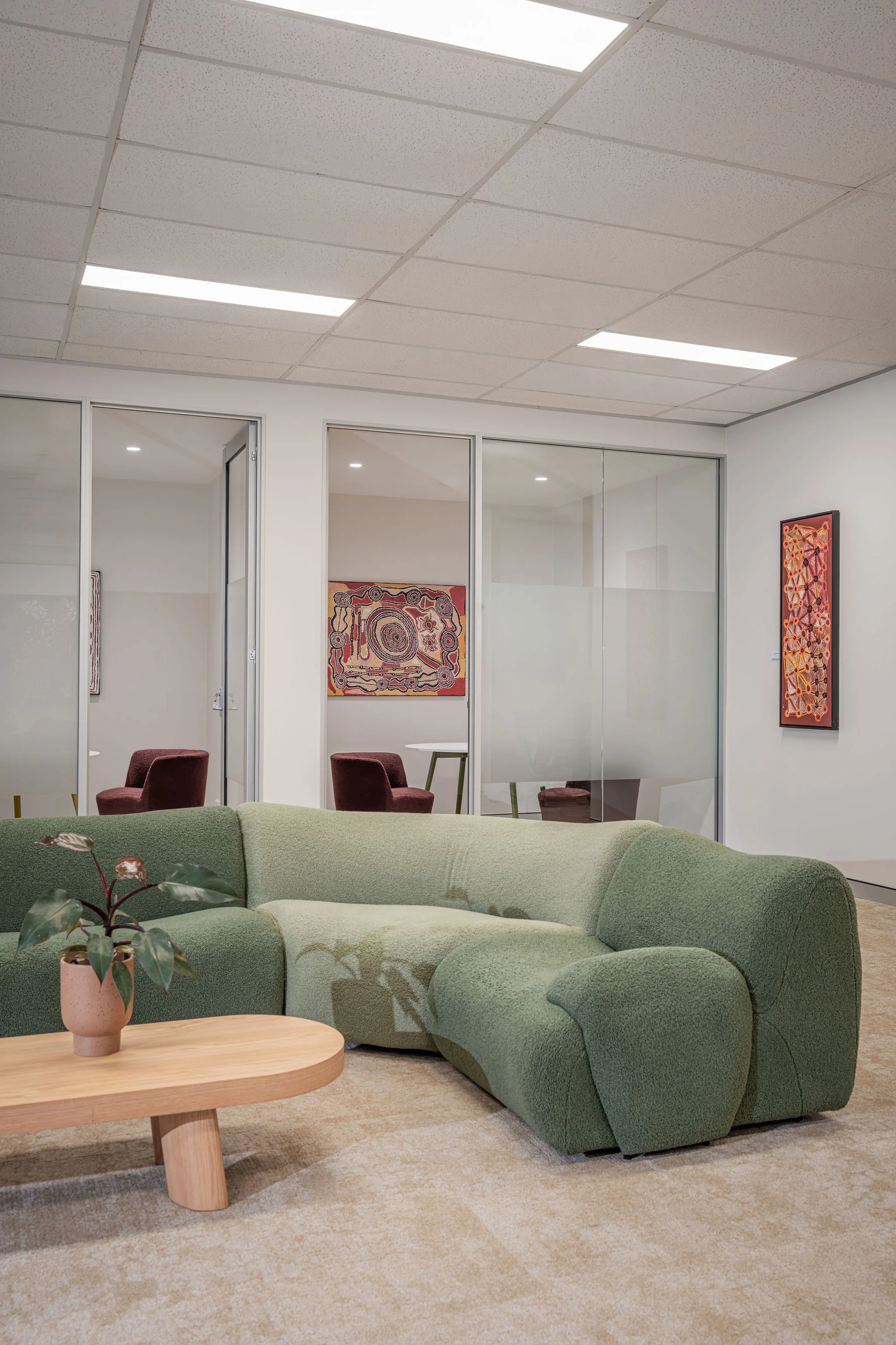 Kippa Ring Communify Lutwyche - Communify Mental Health Clinic