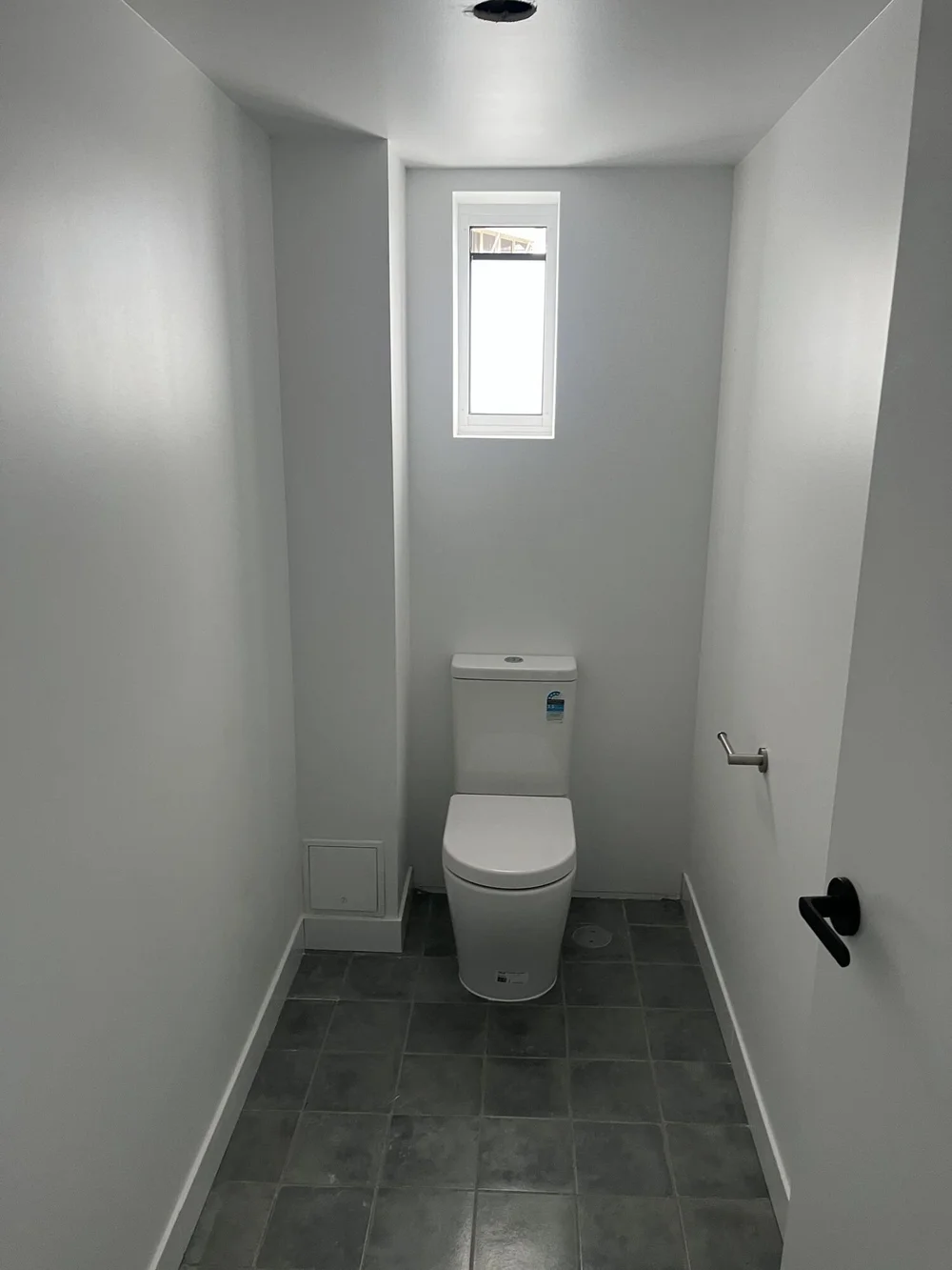 Bathroom, Don Pancho by the Beach
