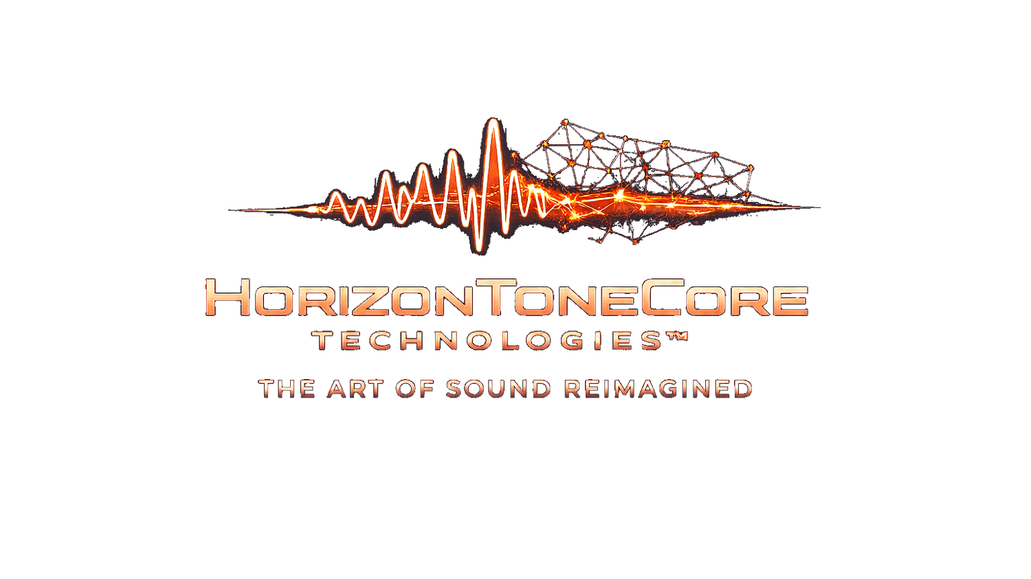 HorizonToneCoreTechnologies