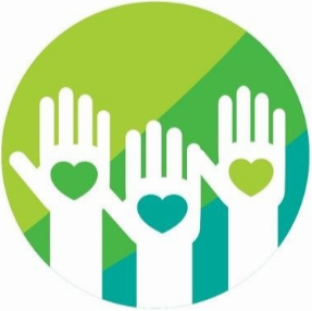 ACCT Coalition
